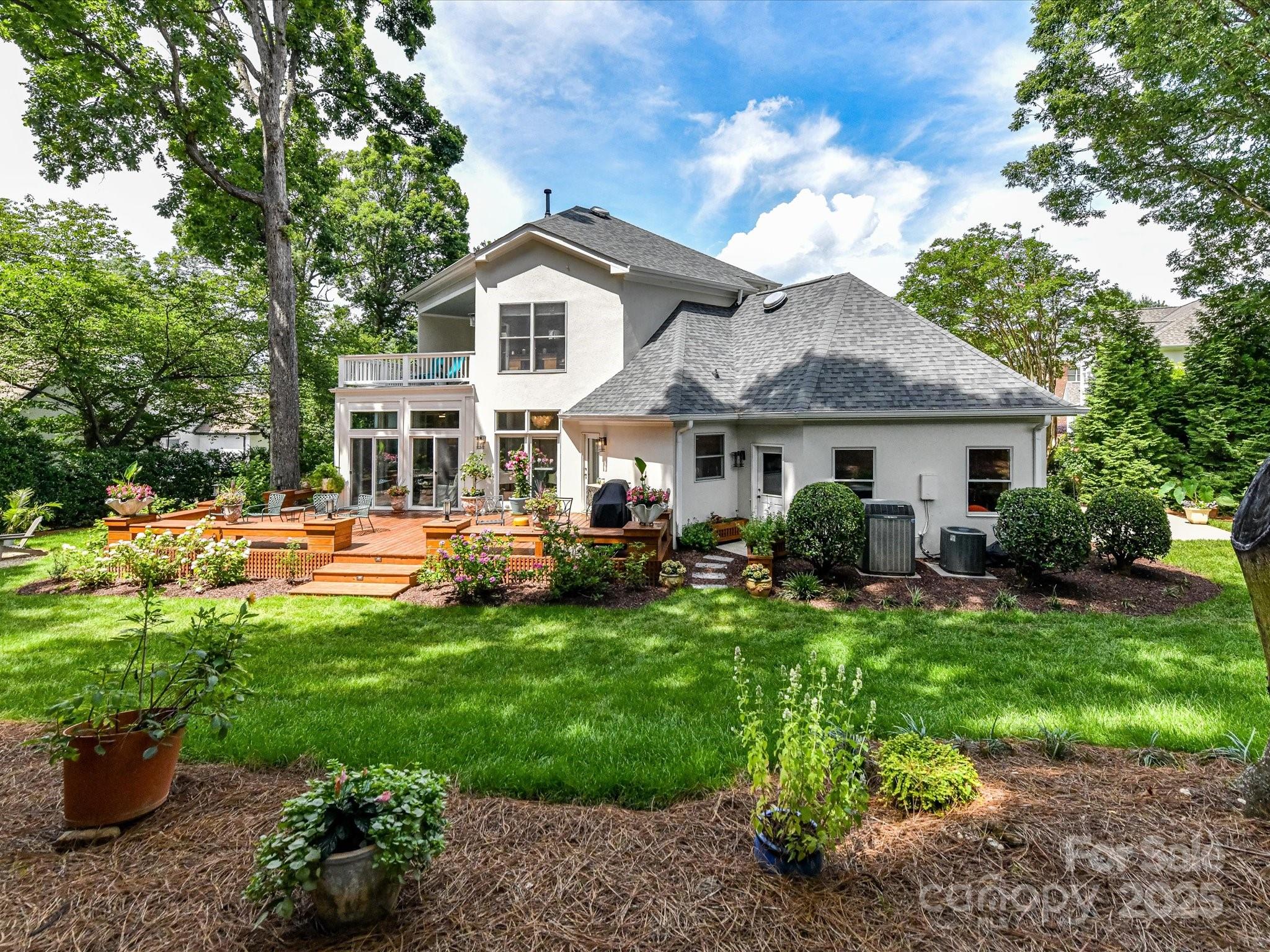 19205 Hidden Cove Lane