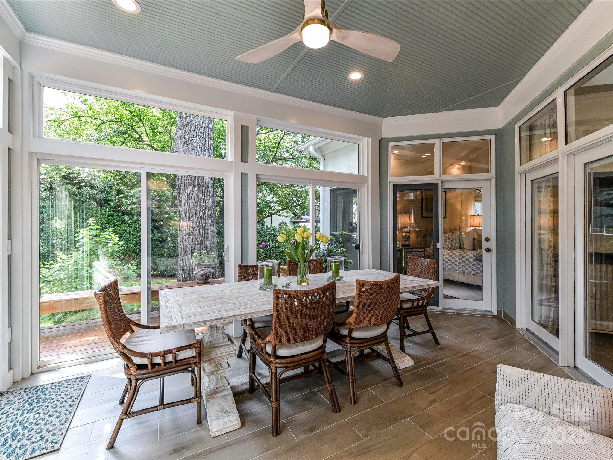 19205 Hidden Cove Lane