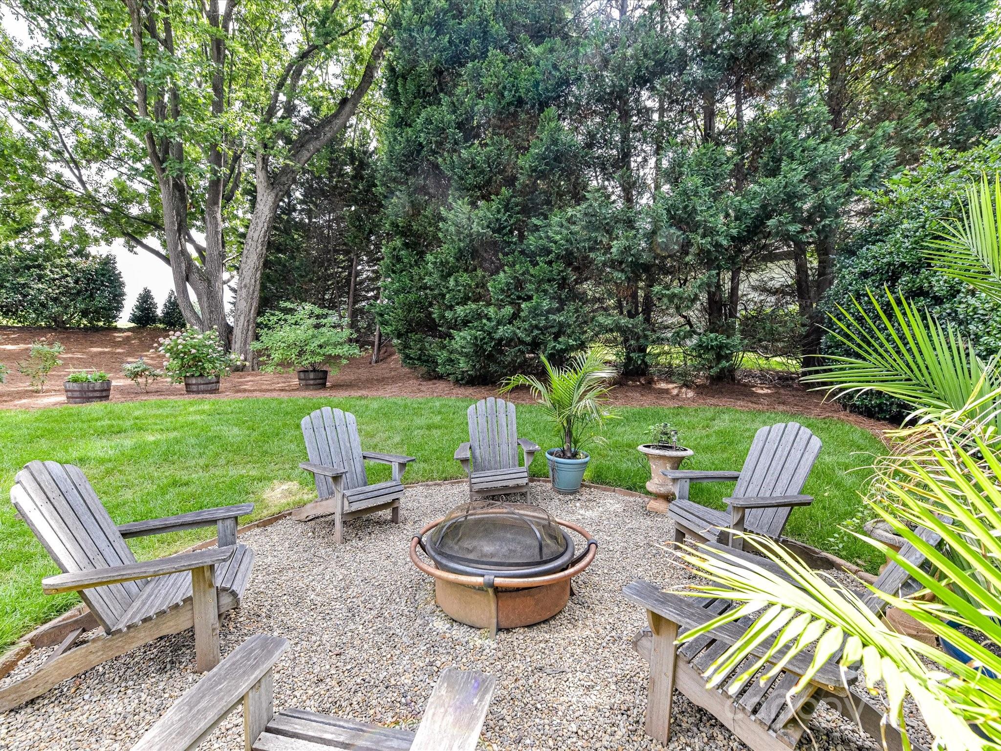19205 Hidden Cove Lane