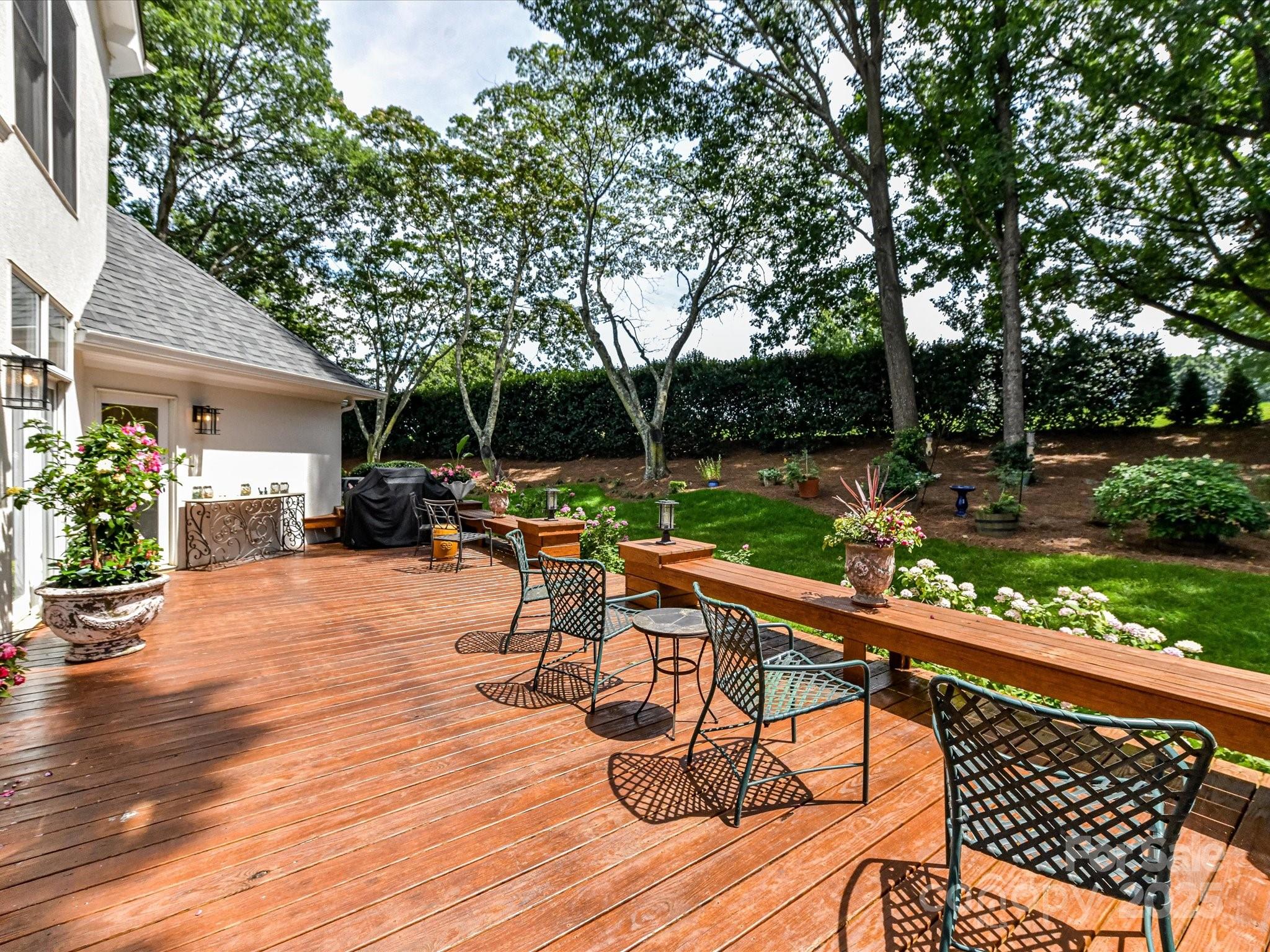 19205 Hidden Cove Lane
