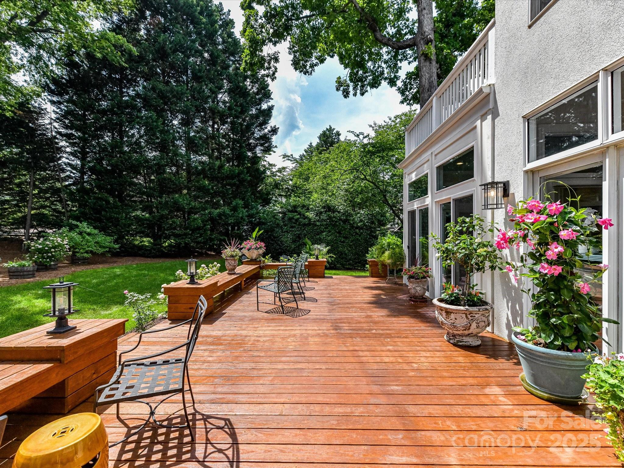 19205 Hidden Cove Lane