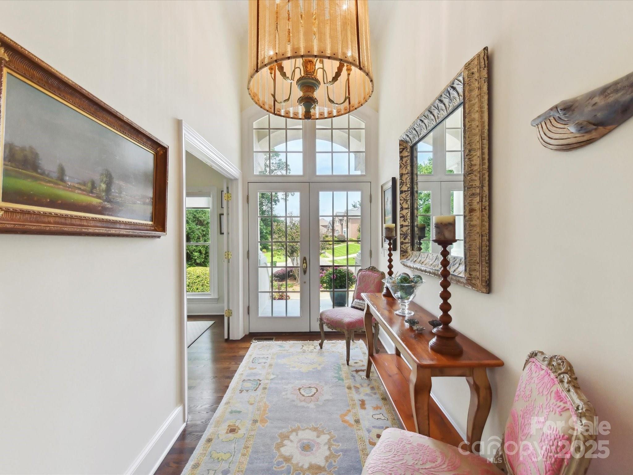 19205 Hidden Cove Lane