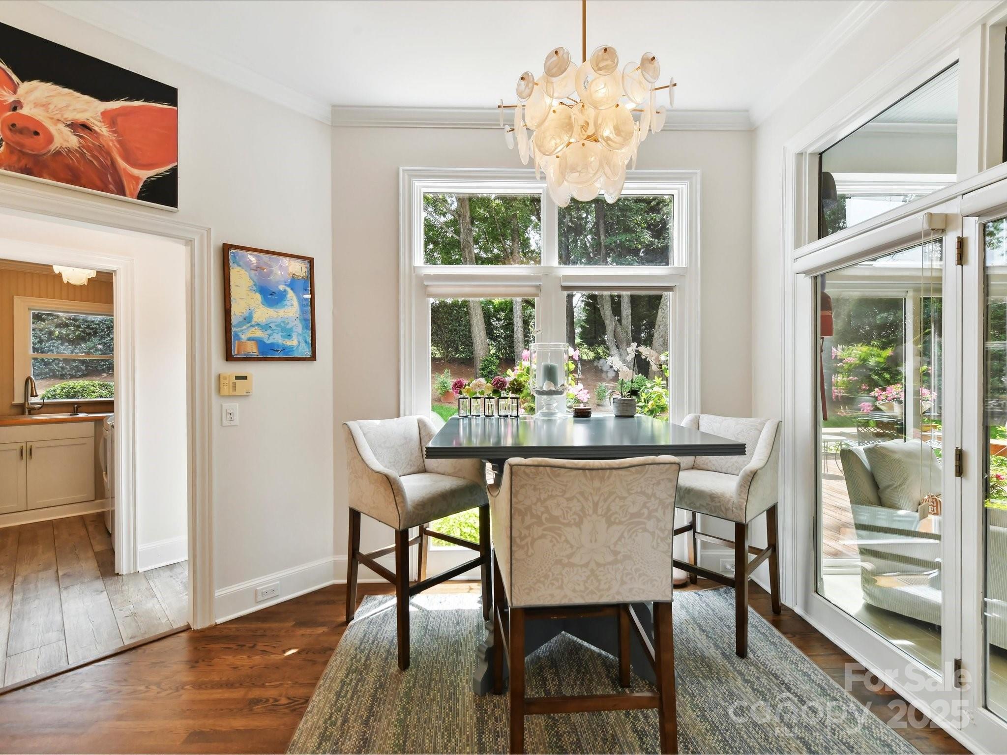 19205 Hidden Cove Lane
