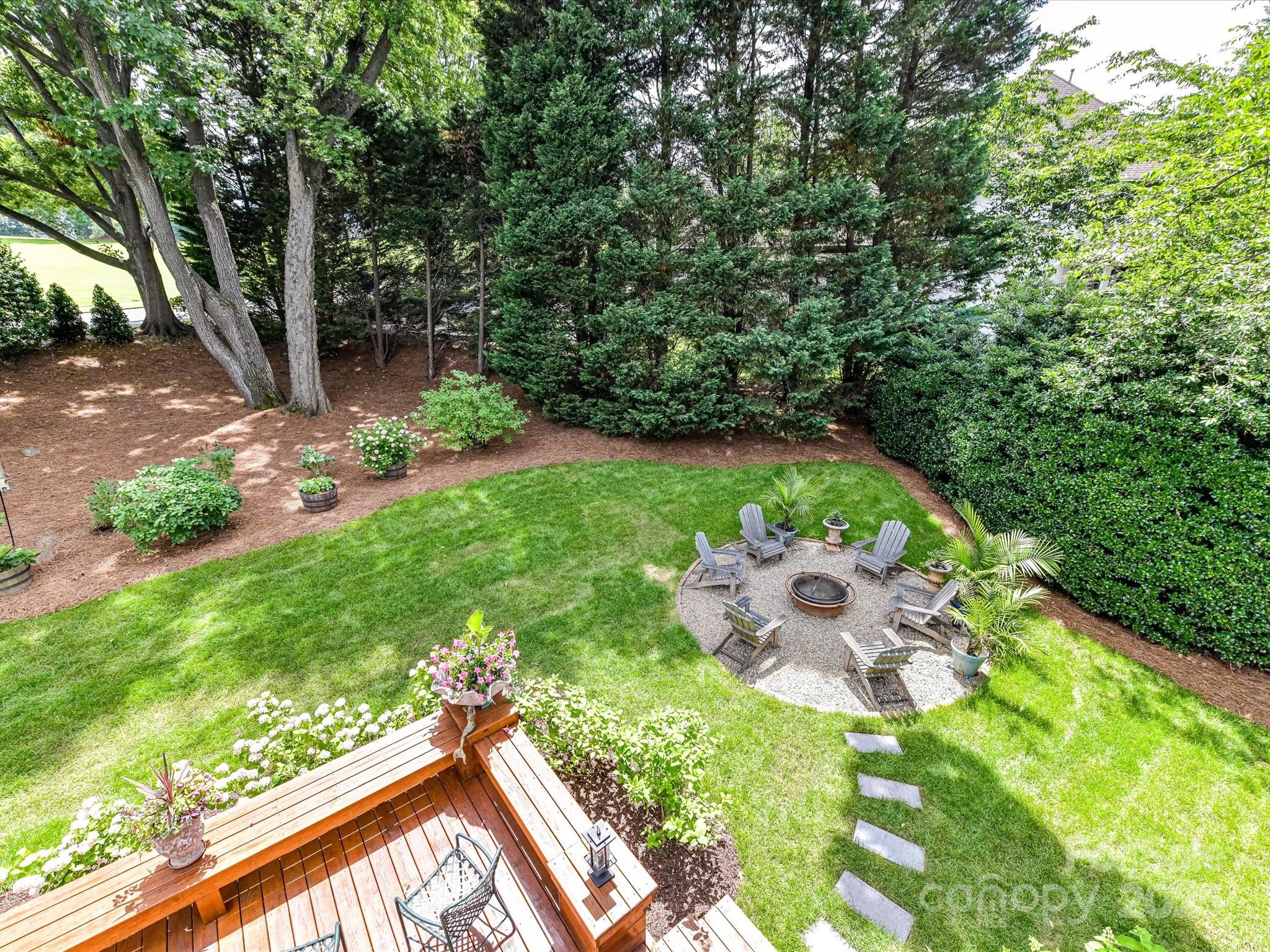 19205 Hidden Cove Lane