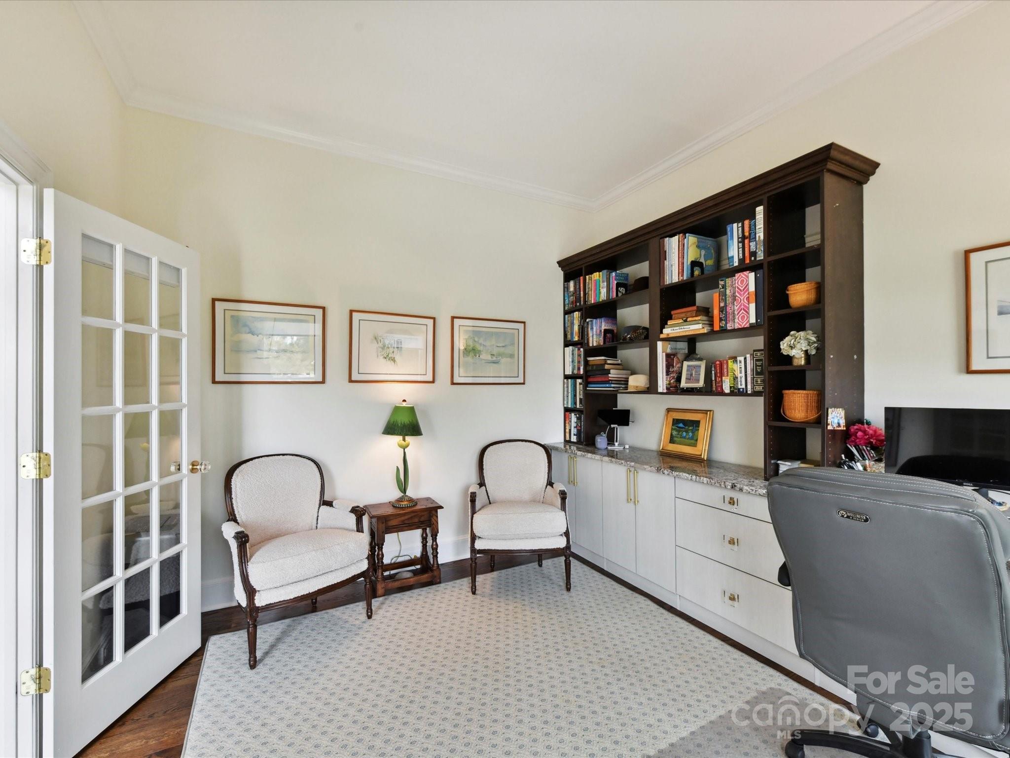 19205 Hidden Cove Lane