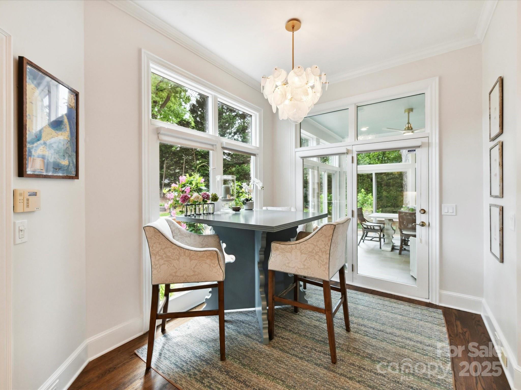 19205 Hidden Cove Lane