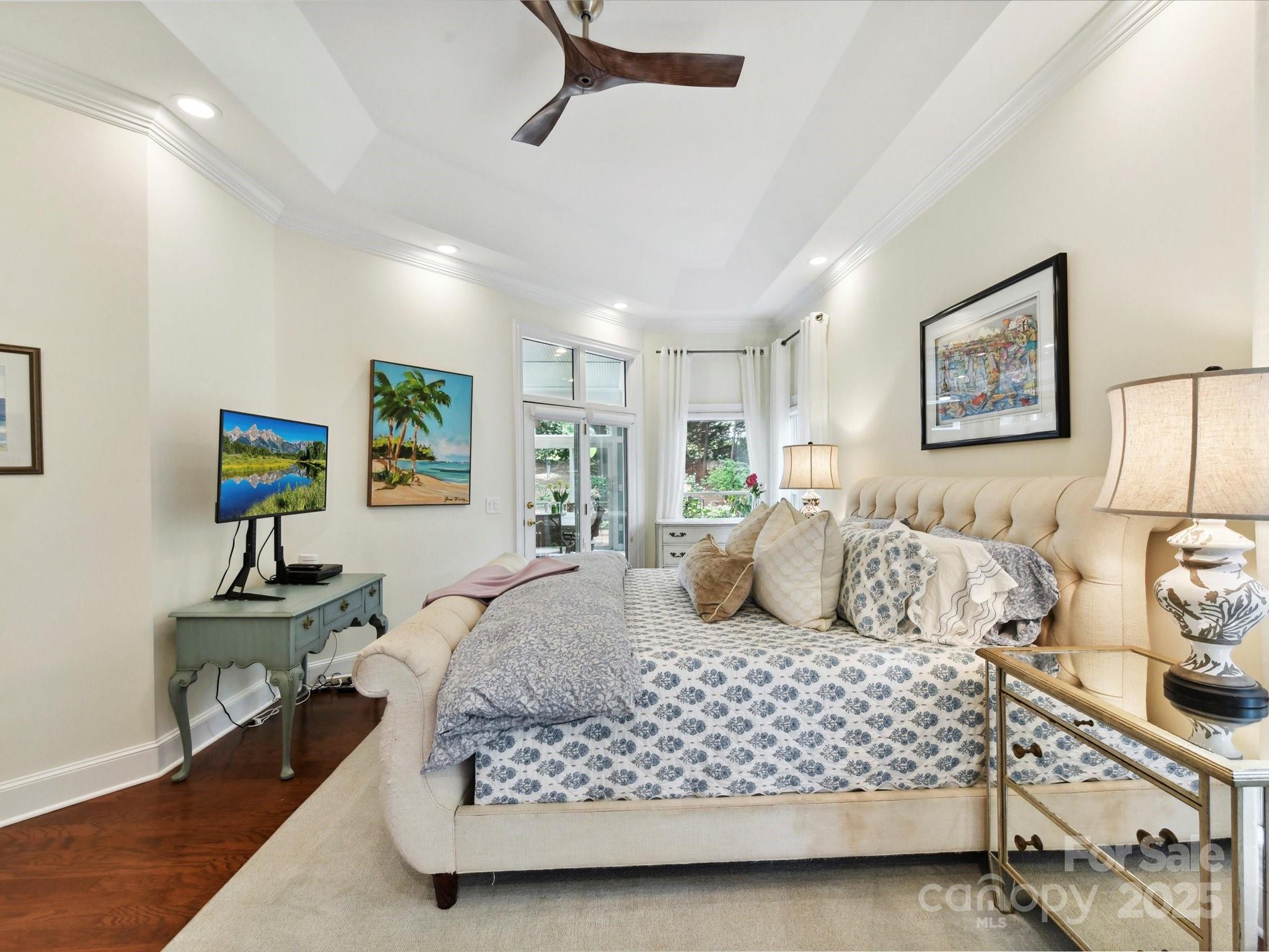 19205 Hidden Cove Lane