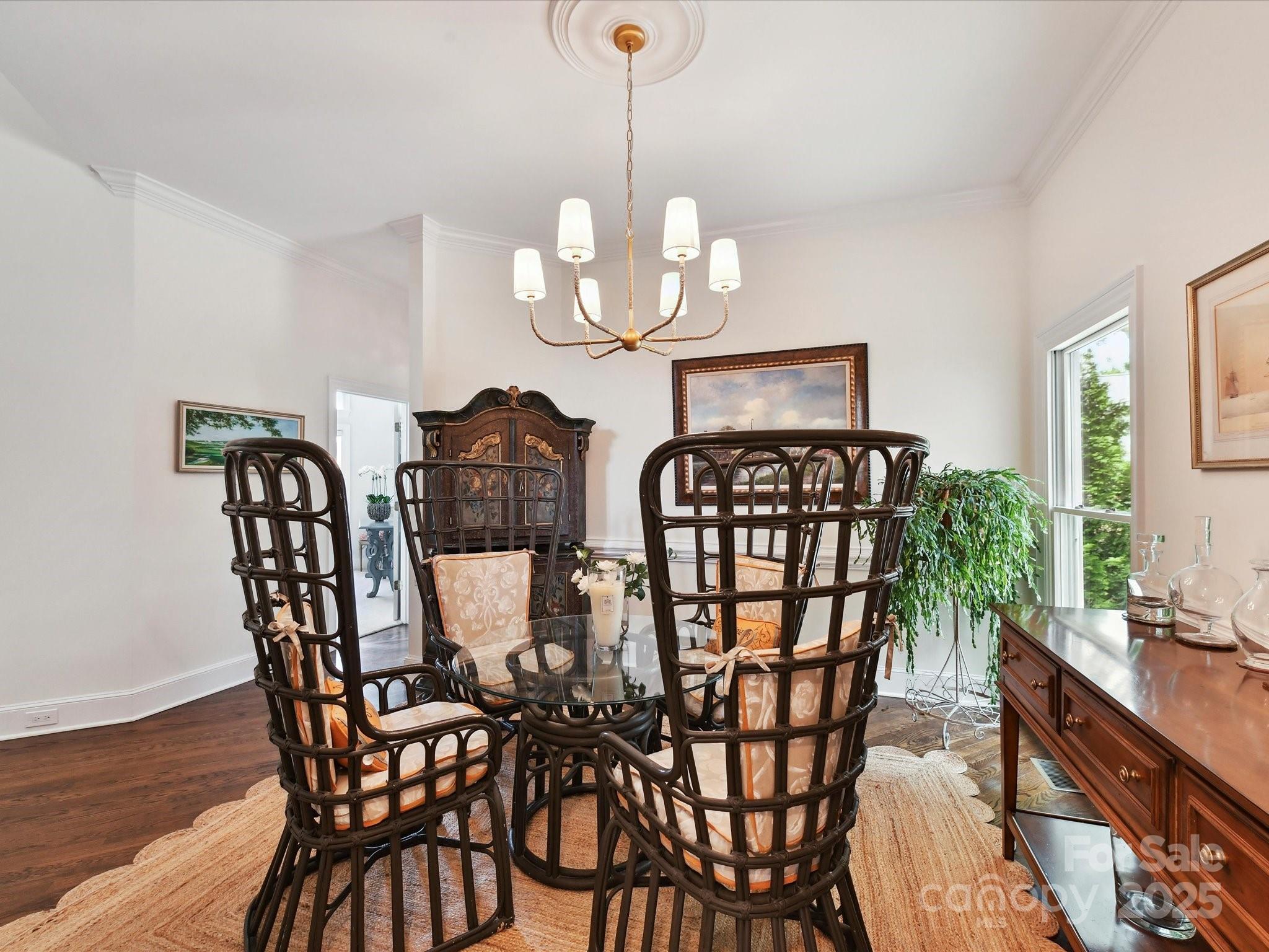 19205 Hidden Cove Lane