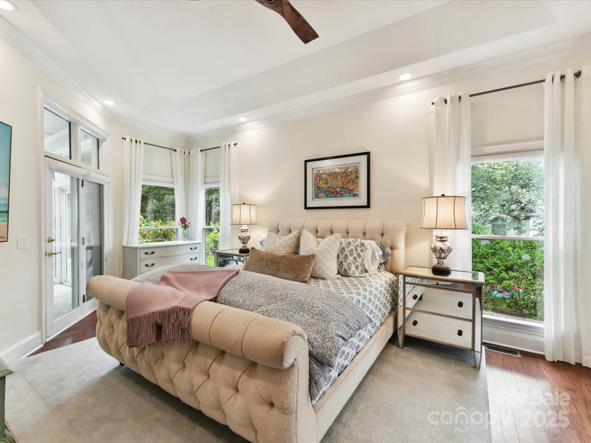 19205 Hidden Cove Lane