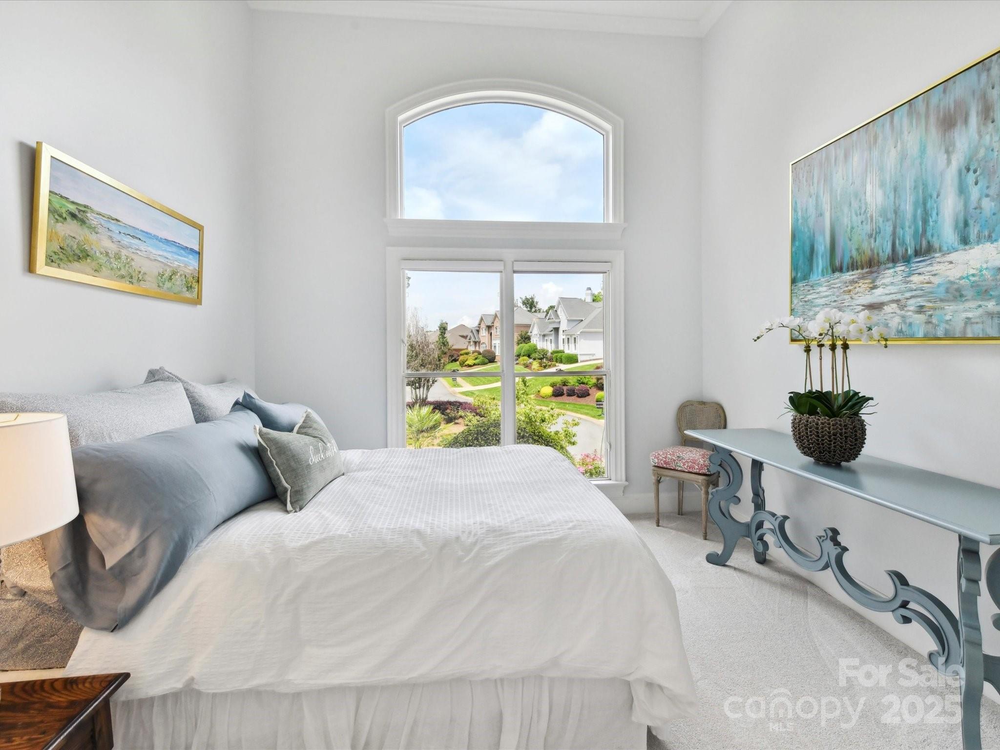 19205 Hidden Cove Lane