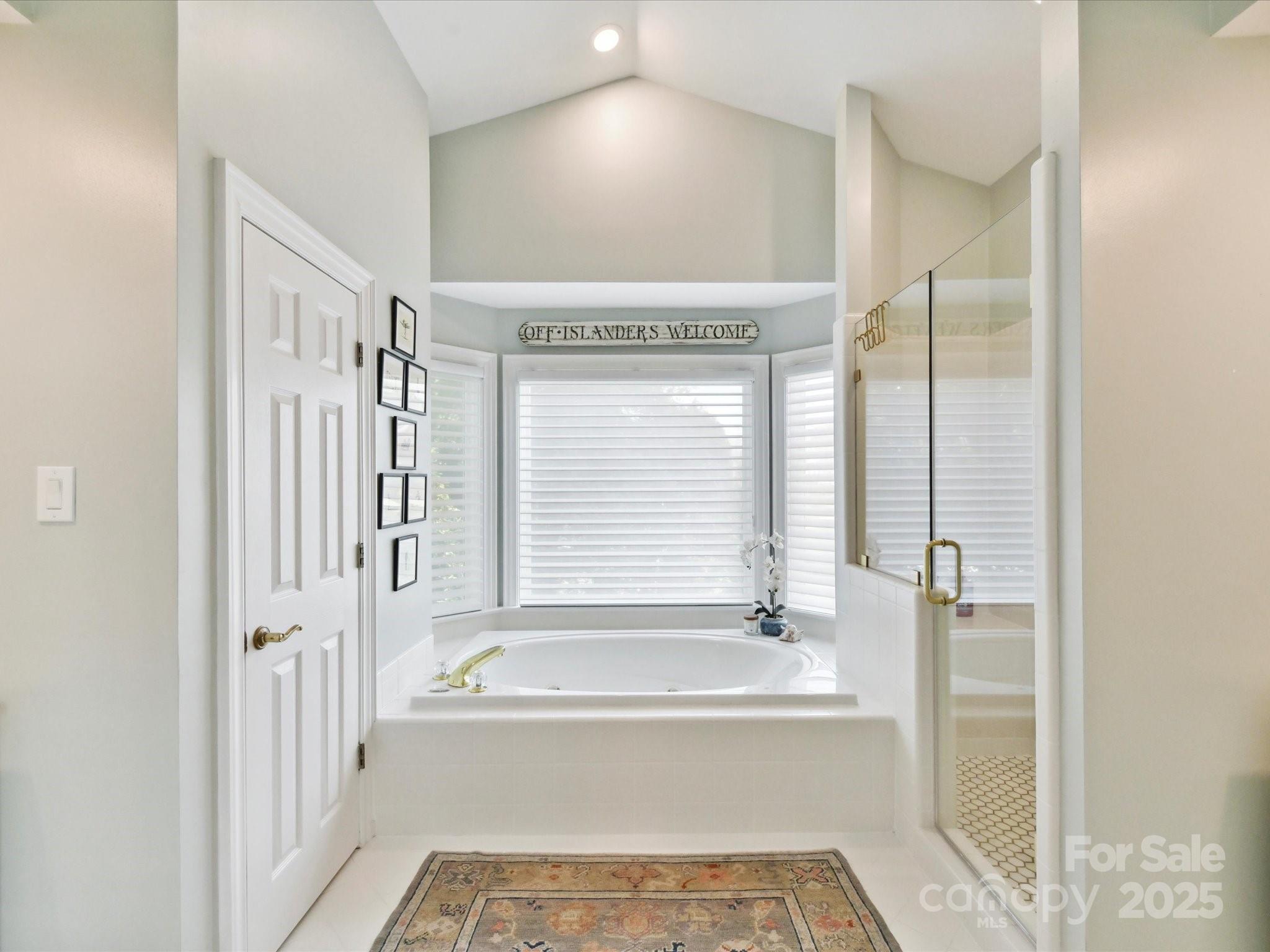 19205 Hidden Cove Lane