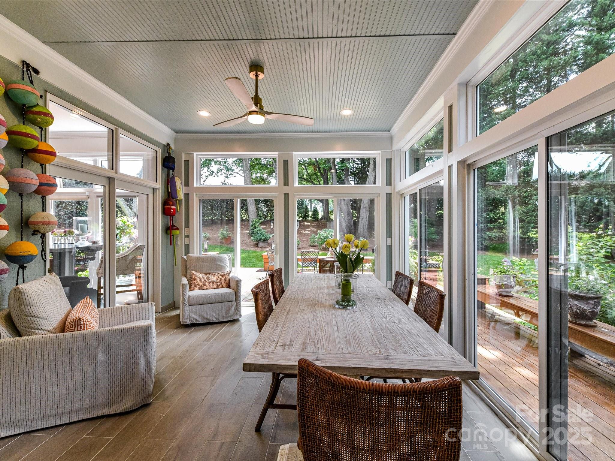 19205 Hidden Cove Lane