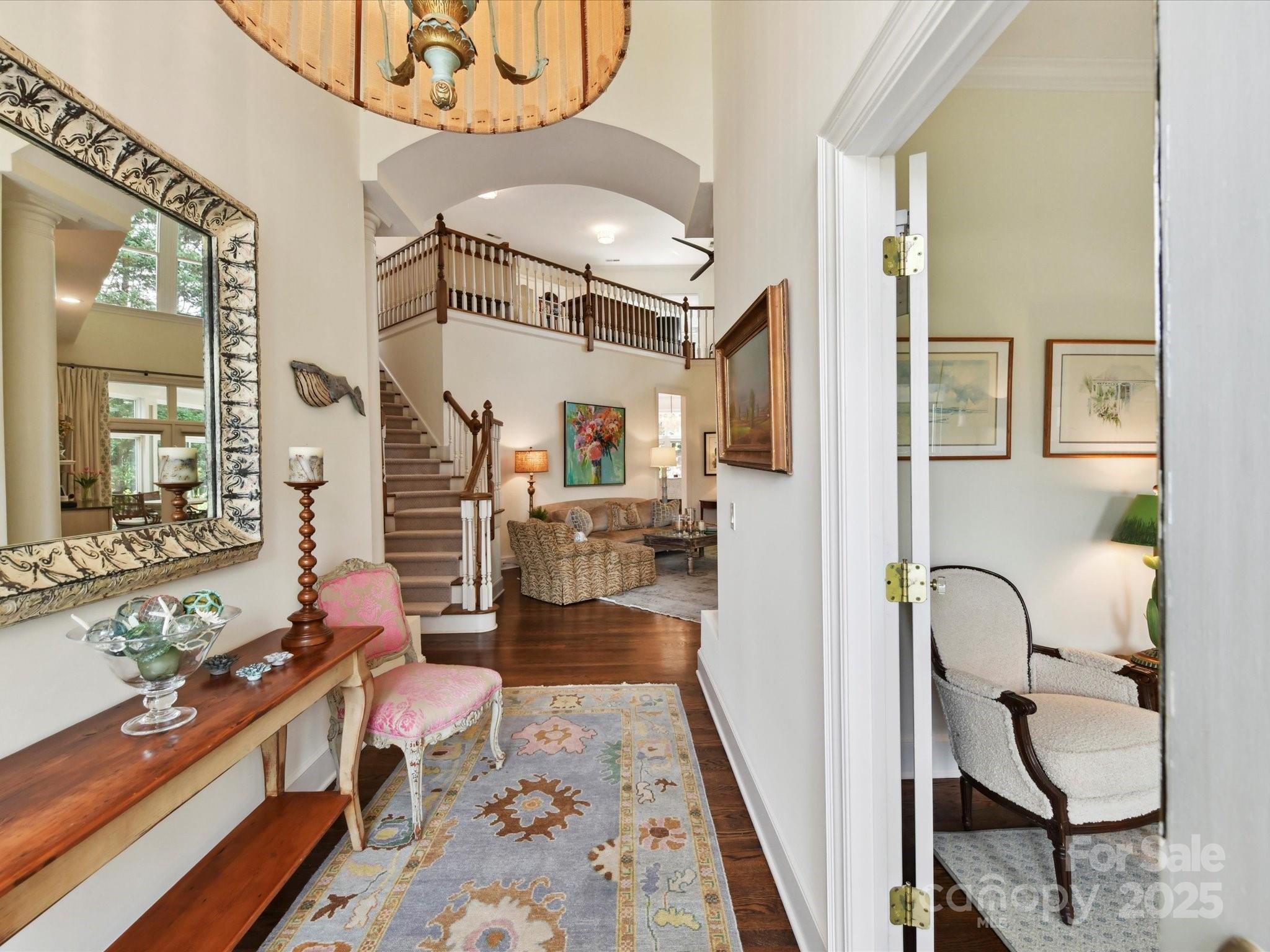 19205 Hidden Cove Lane