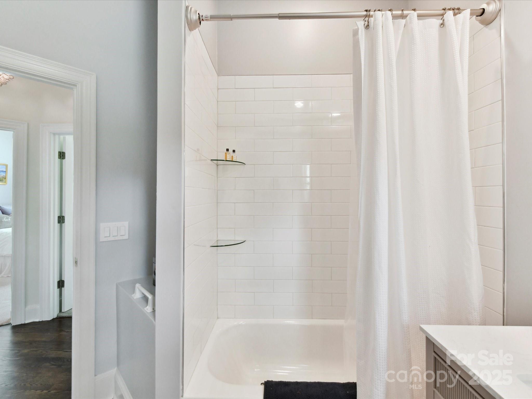 19205 Hidden Cove Lane