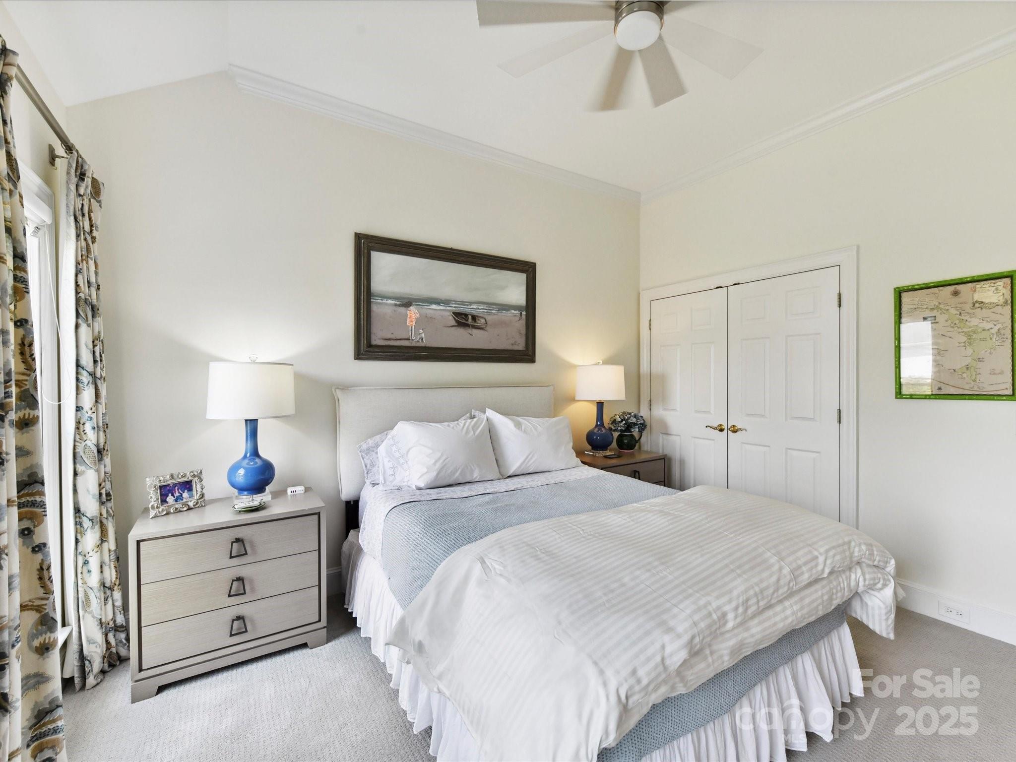 19205 Hidden Cove Lane