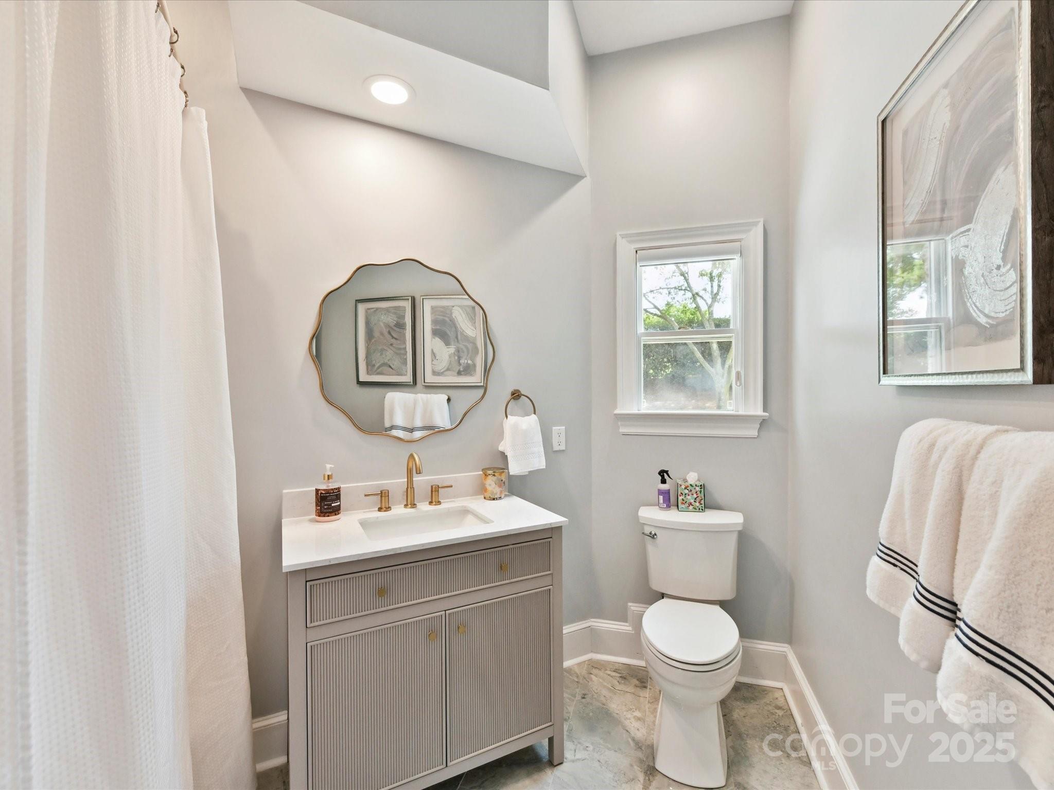 19205 Hidden Cove Lane