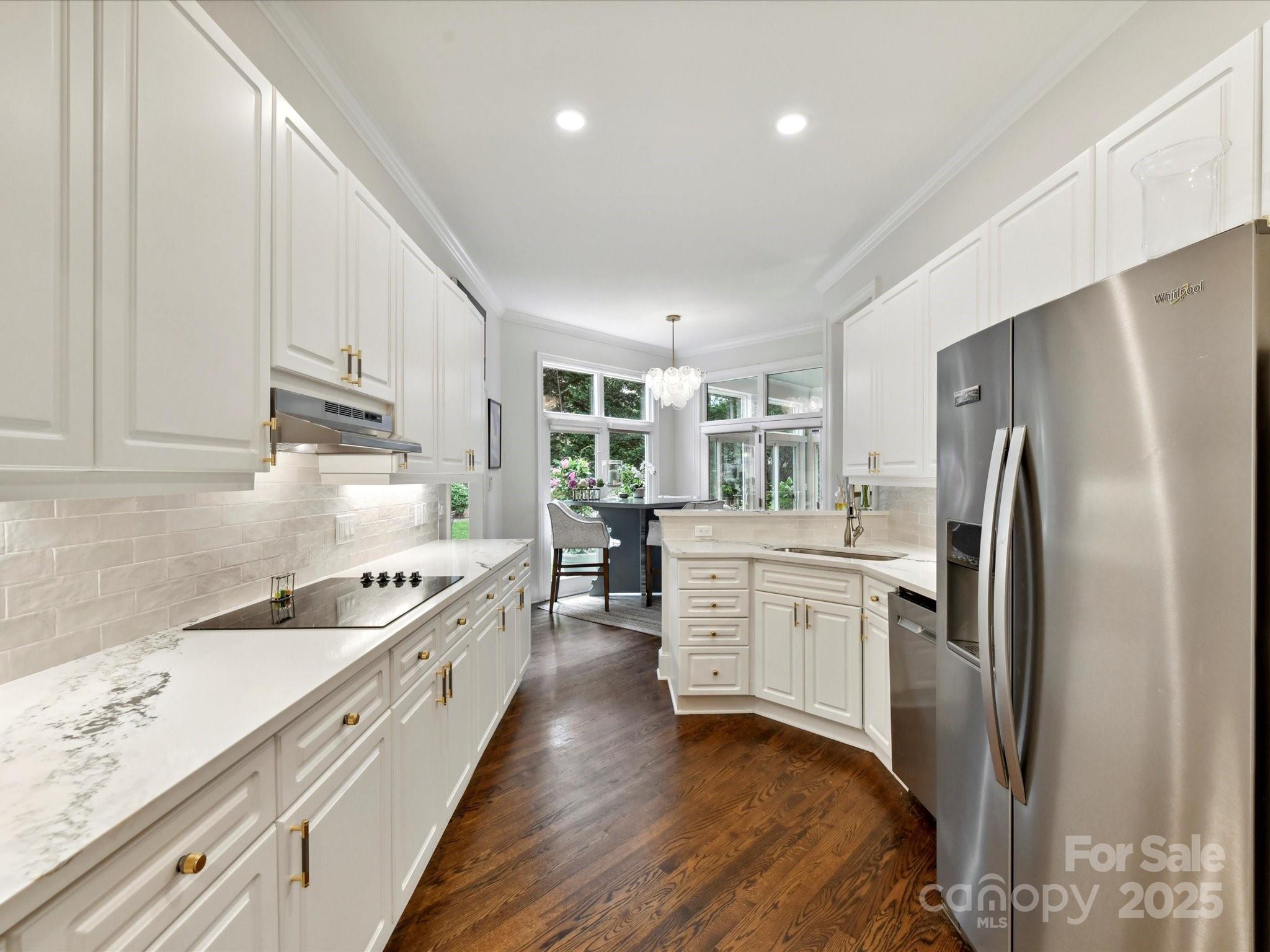 19205 Hidden Cove Lane