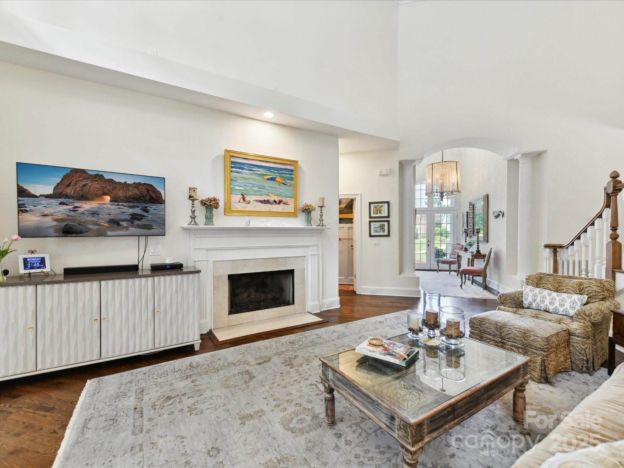 19205 Hidden Cove Lane