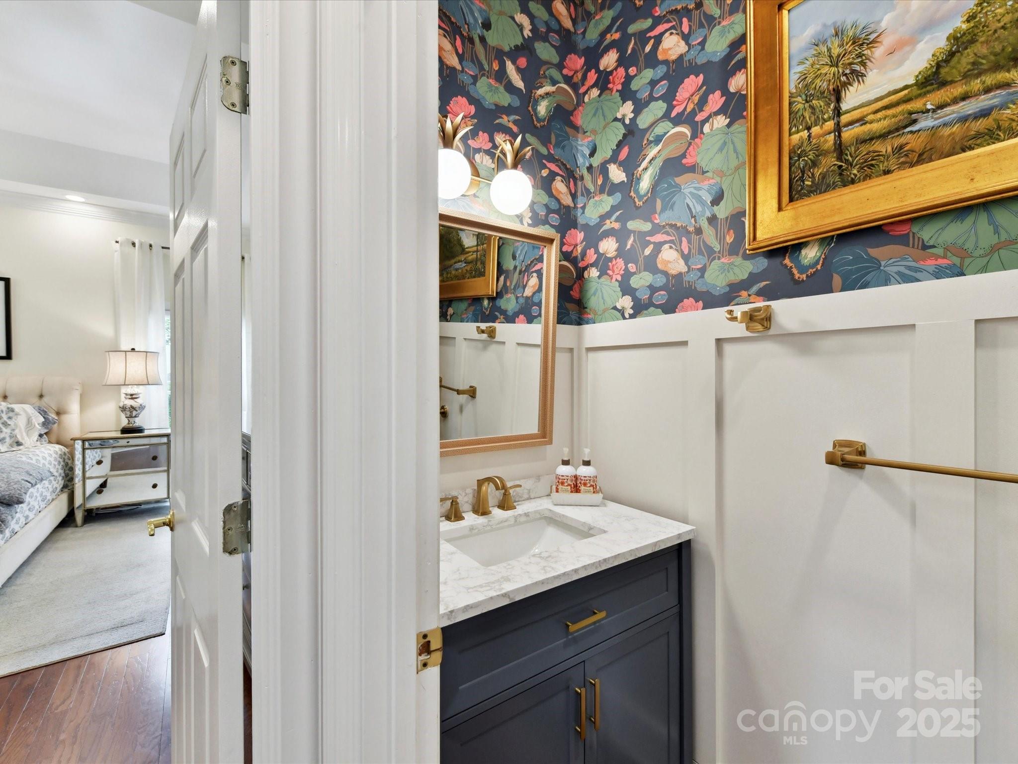 19205 Hidden Cove Lane