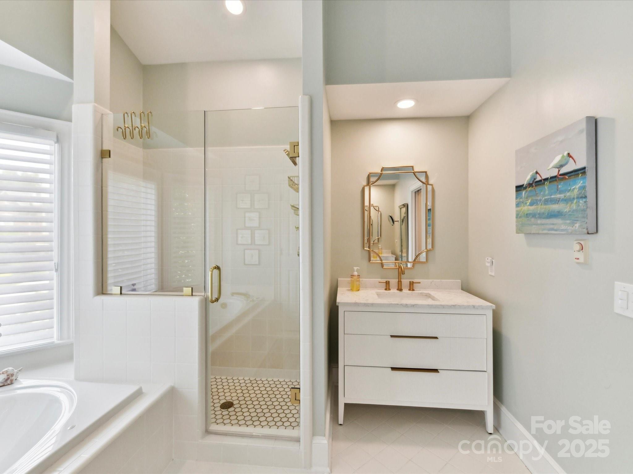 19205 Hidden Cove Lane