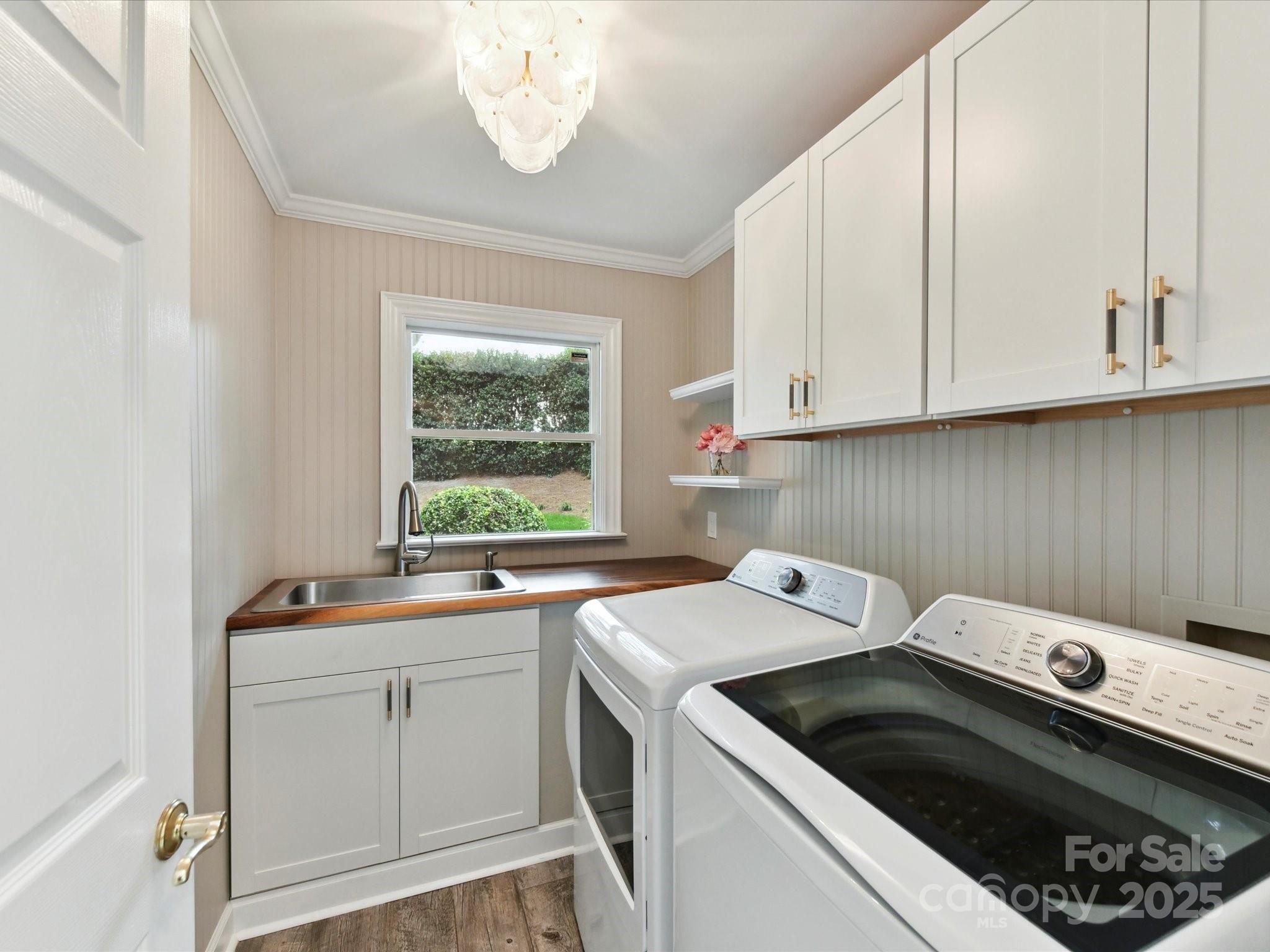 19205 Hidden Cove Lane