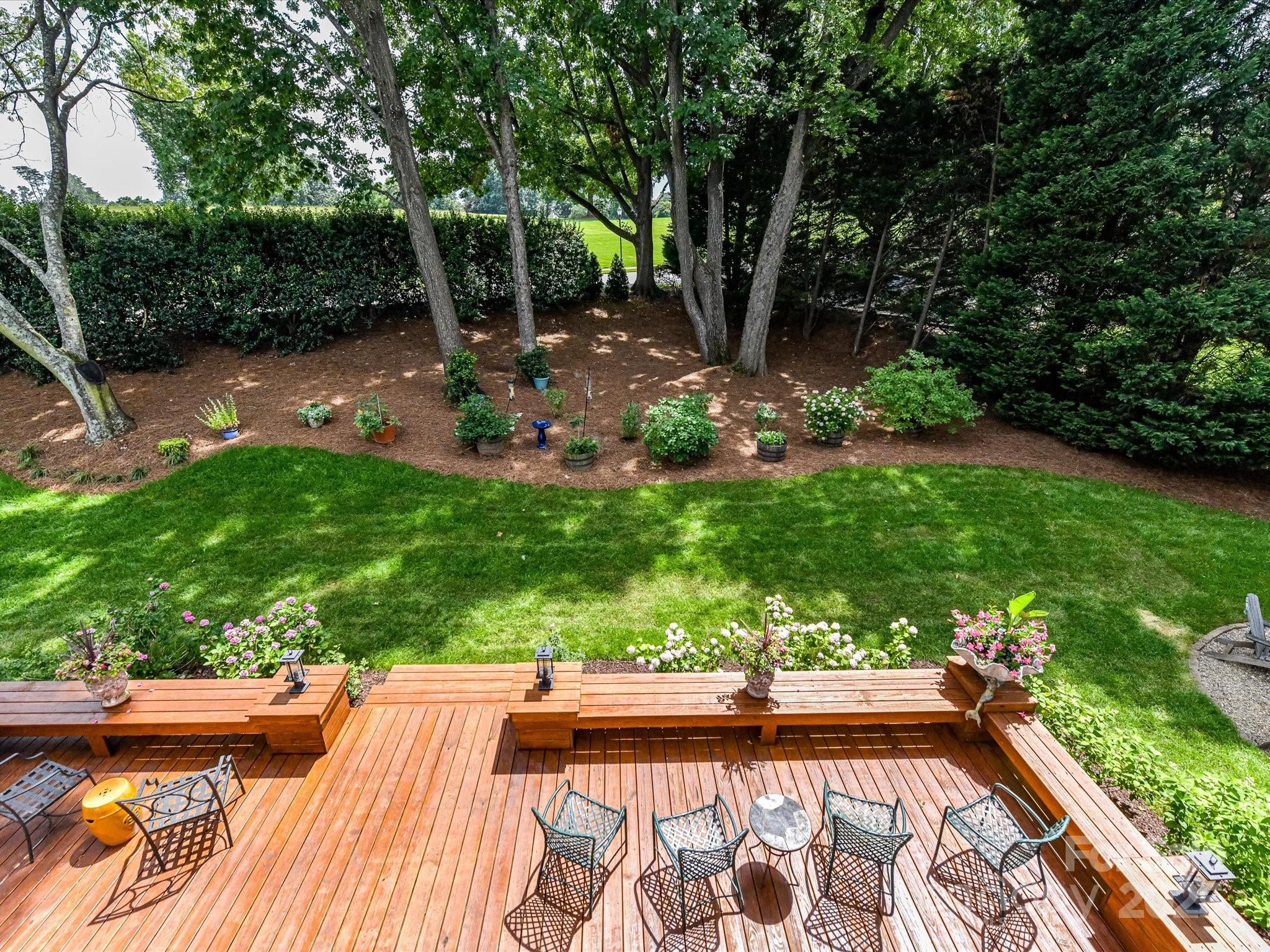 19205 Hidden Cove Lane