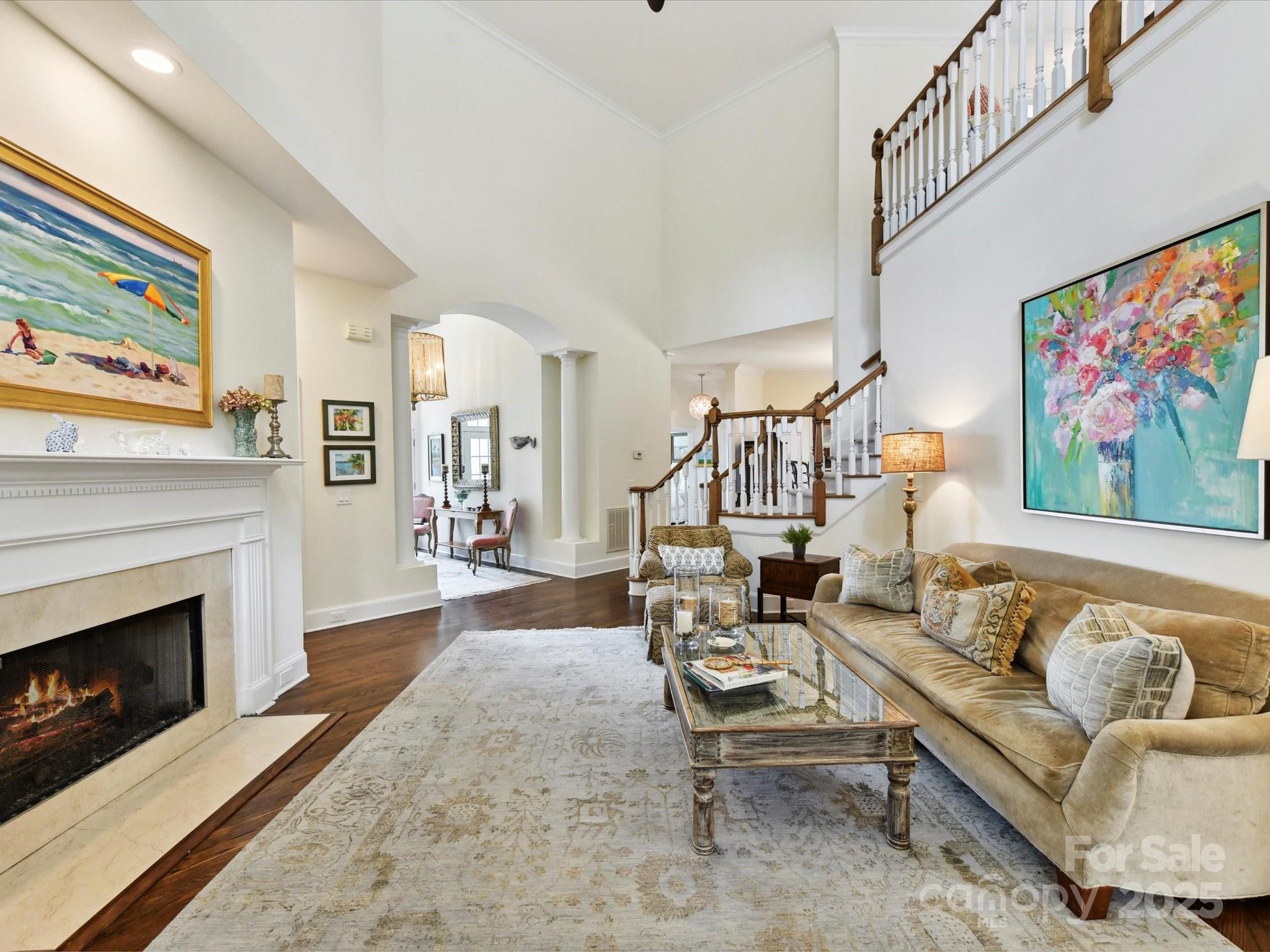 19205 Hidden Cove Lane