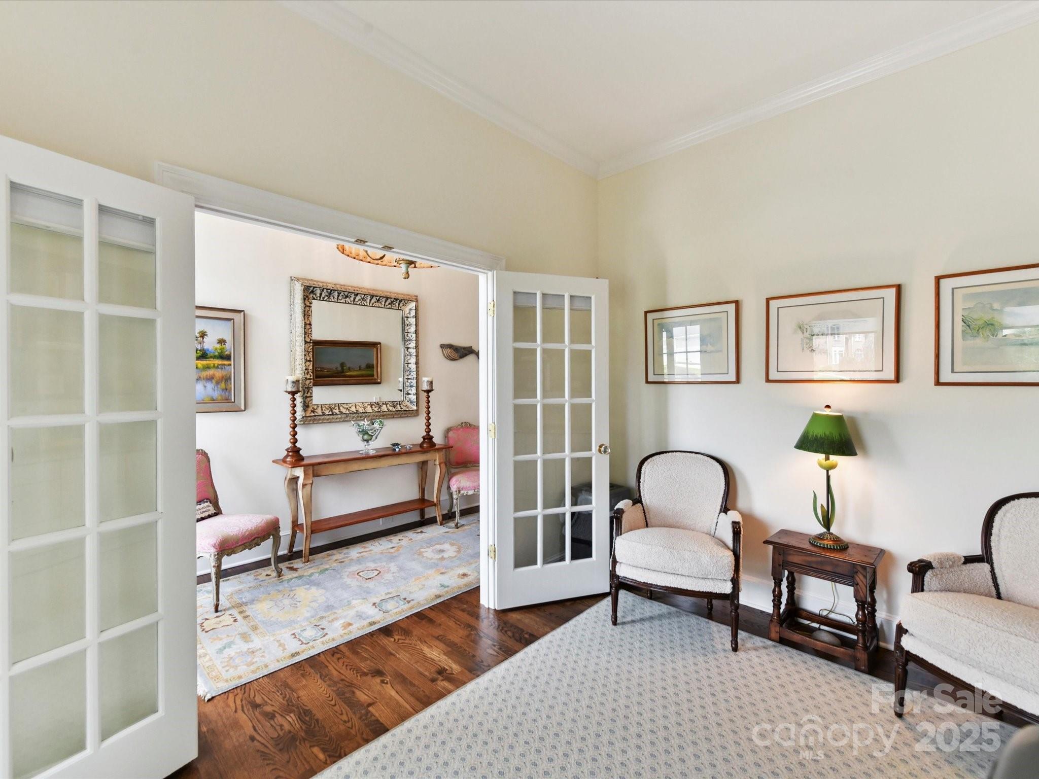19205 Hidden Cove Lane