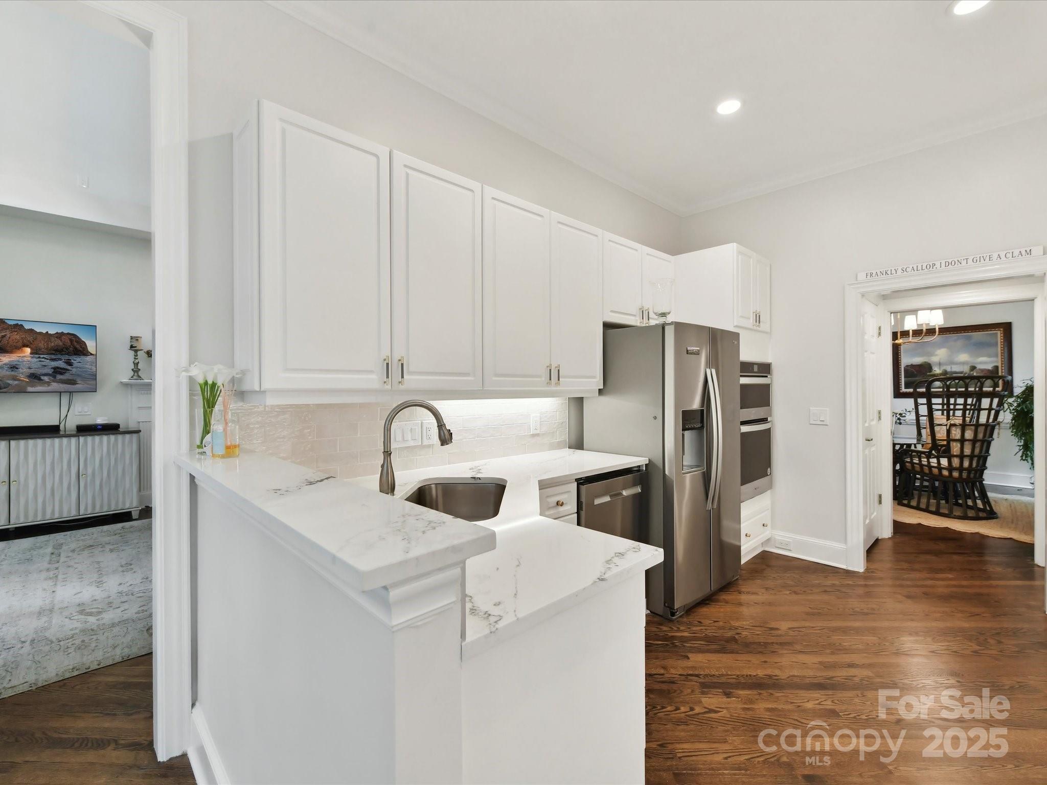19205 Hidden Cove Lane