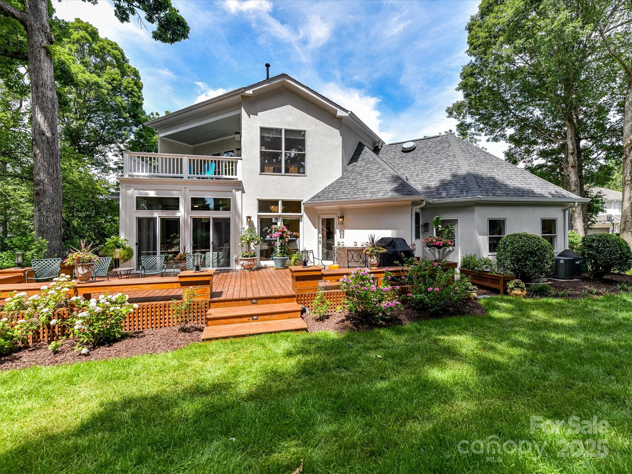19205 Hidden Cove Lane