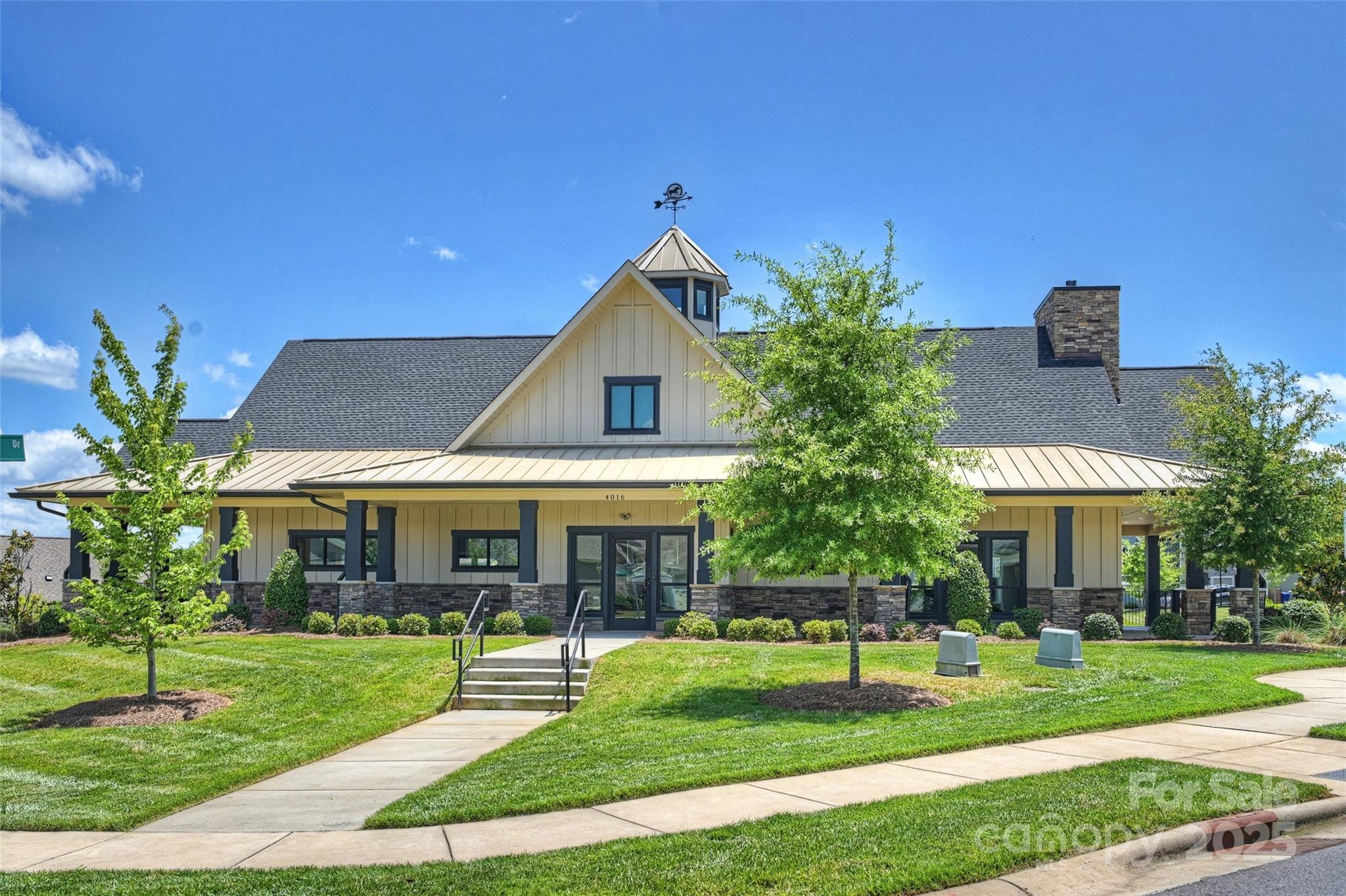 336 Secretariat Drive