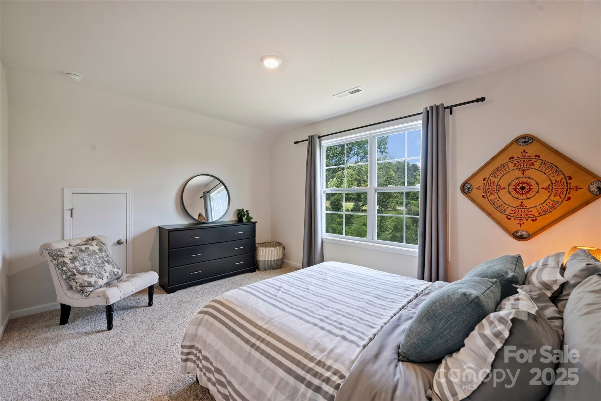 336 Secretariat Drive