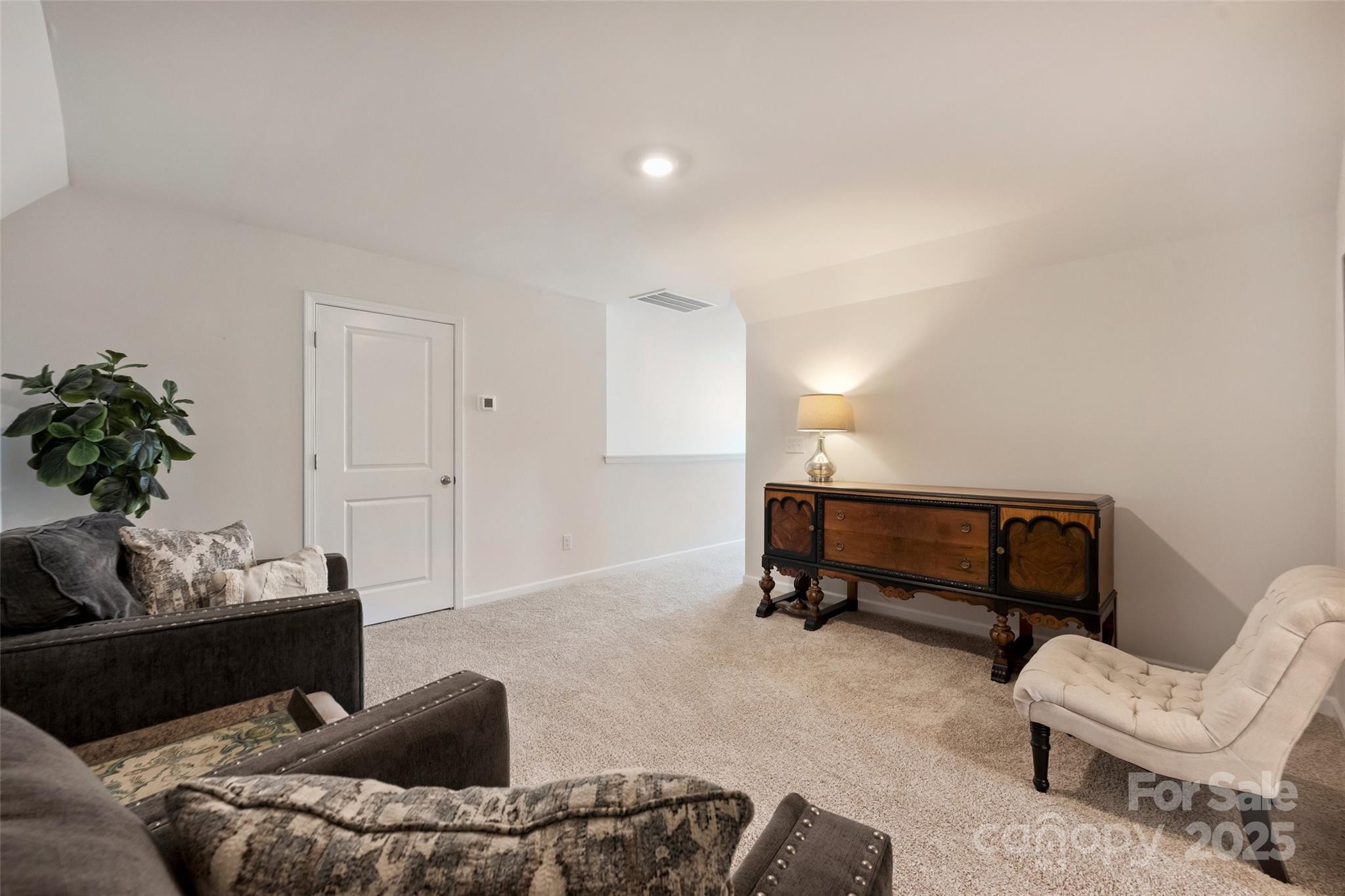 336 Secretariat Drive