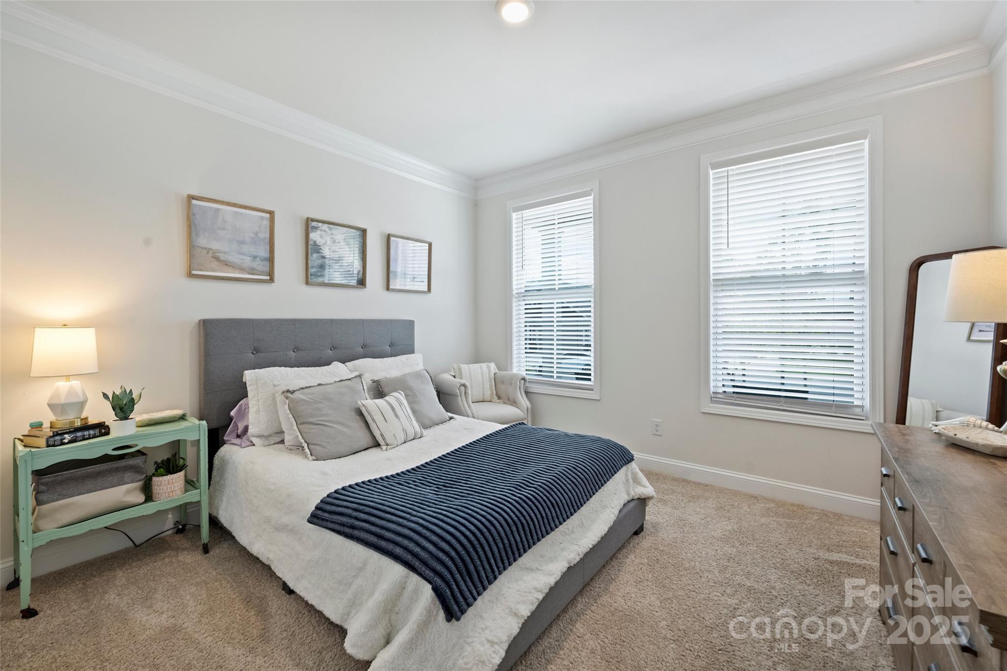 336 Secretariat Drive