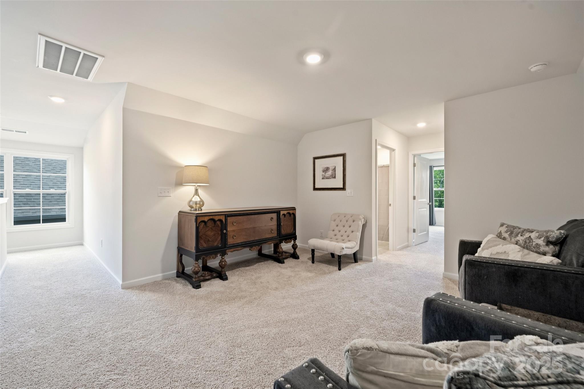 336 Secretariat Drive