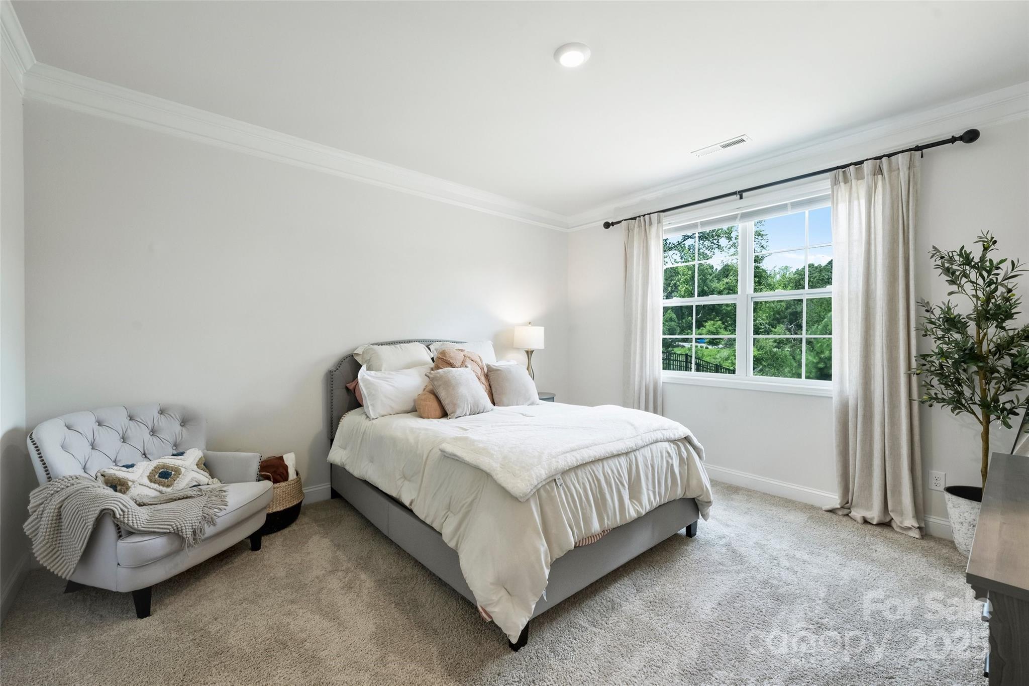 336 Secretariat Drive