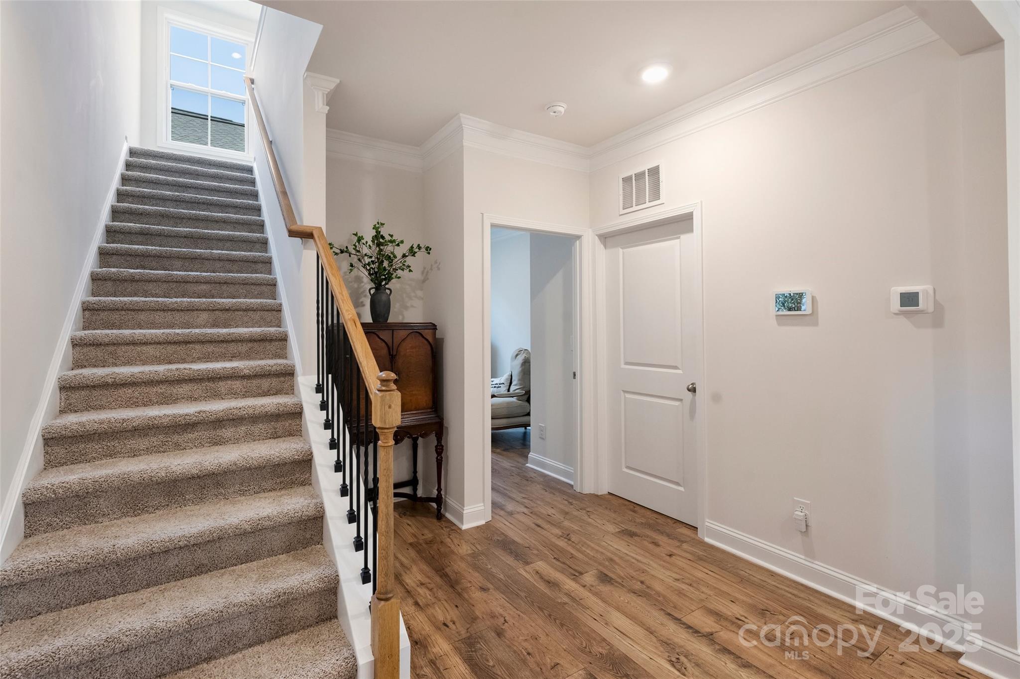 336 Secretariat Drive