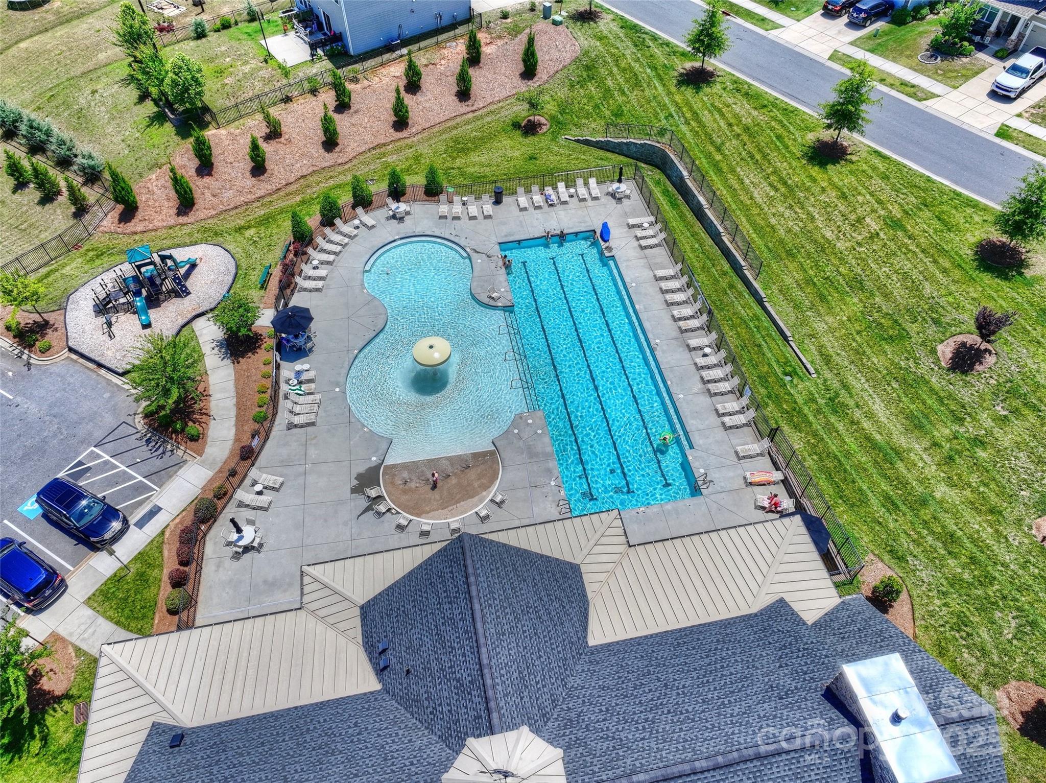 336 Secretariat Drive
