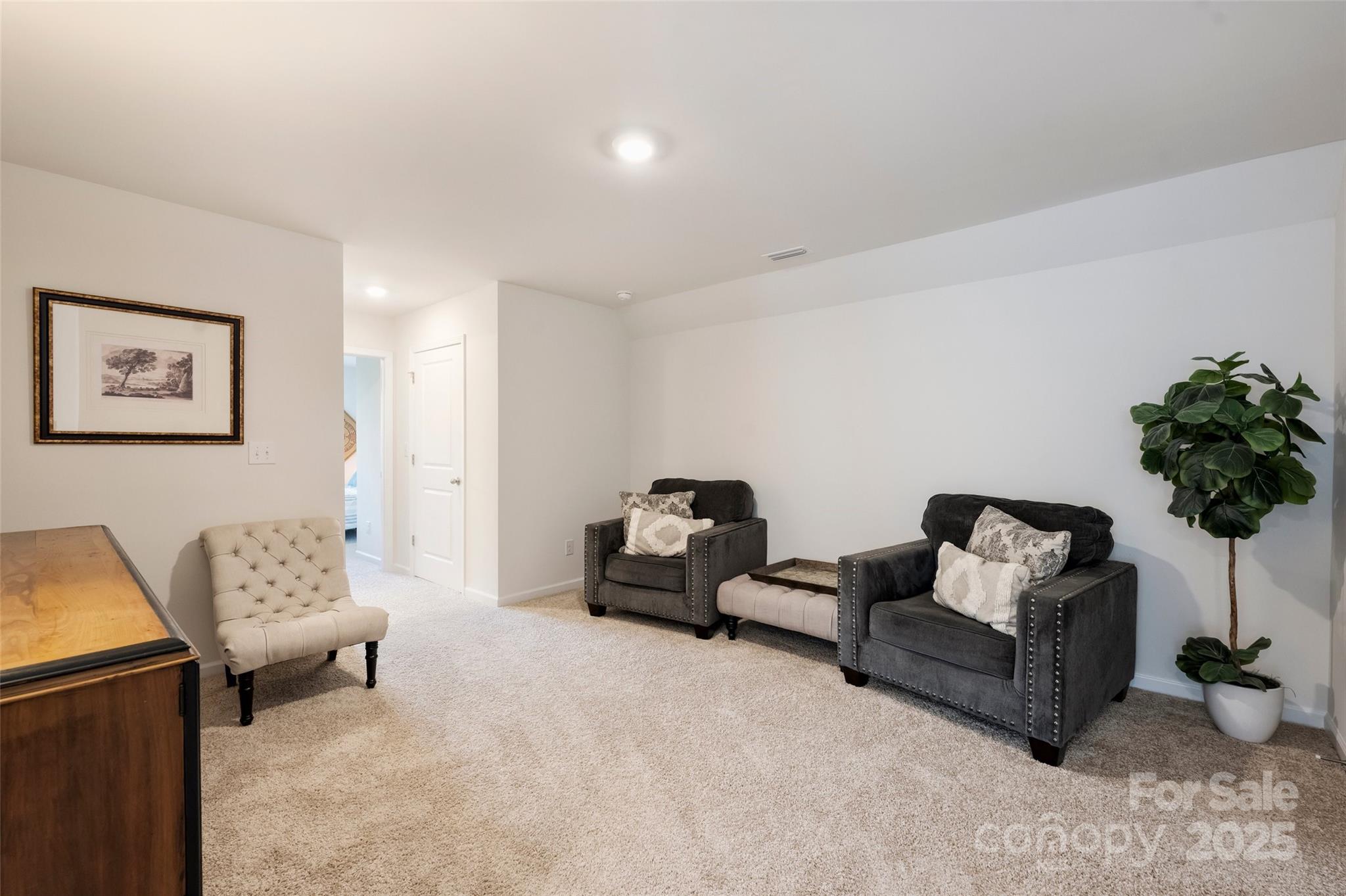 336 Secretariat Drive