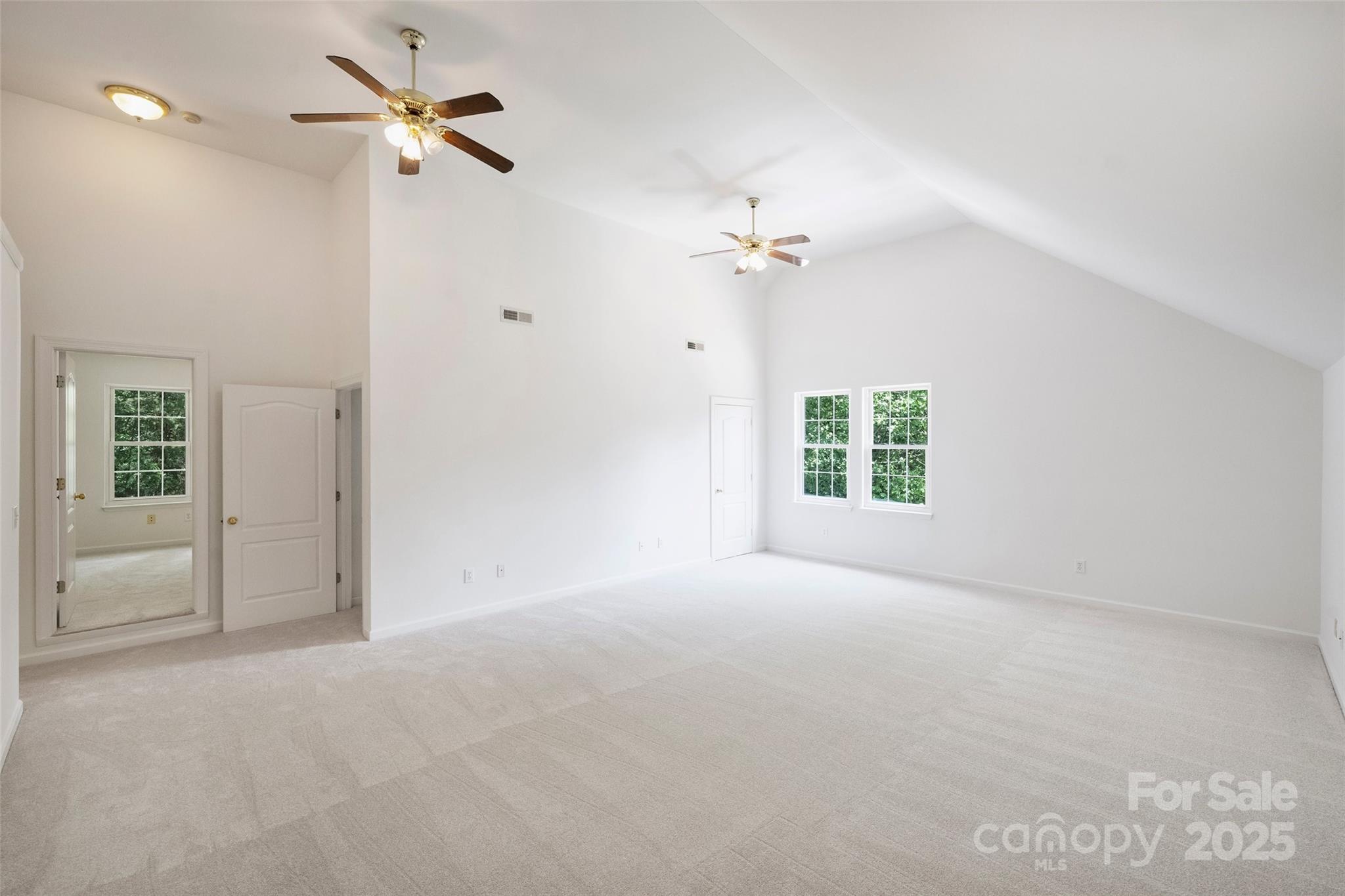 19900 Stough Farm Road