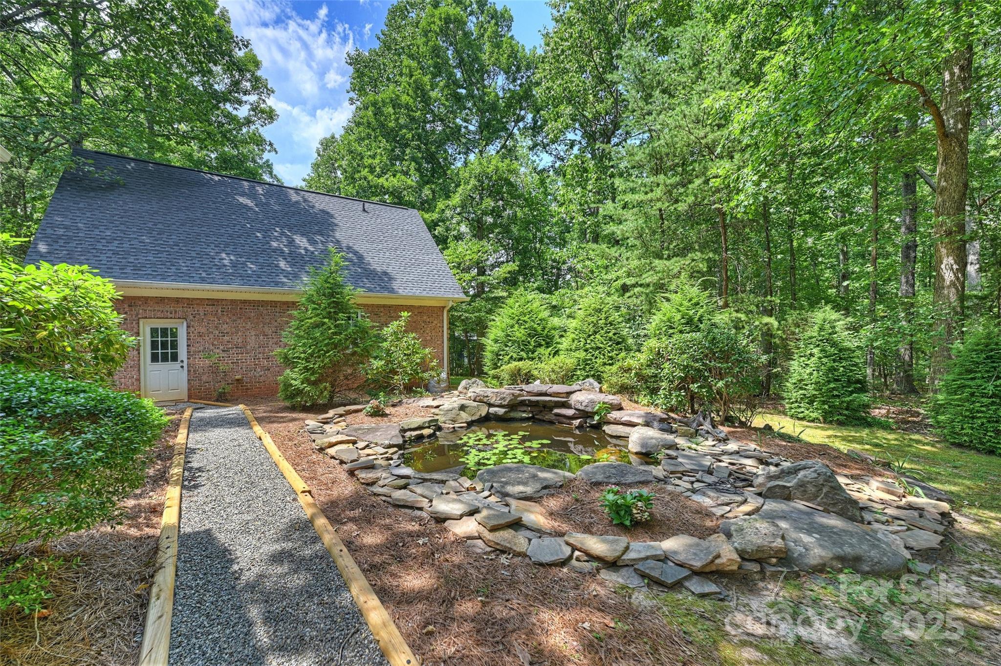 19900 Stough Farm Road