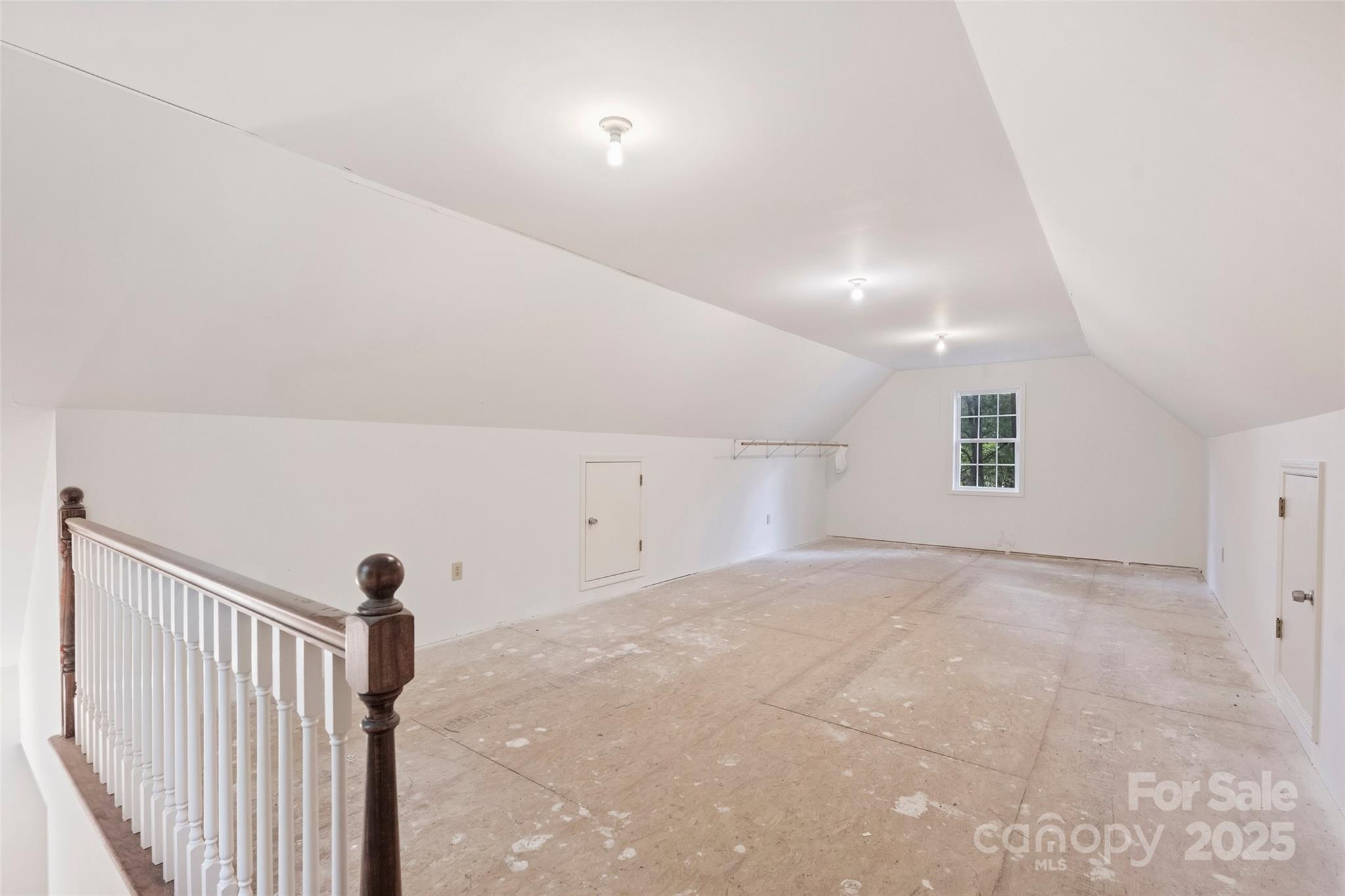 19900 Stough Farm Road