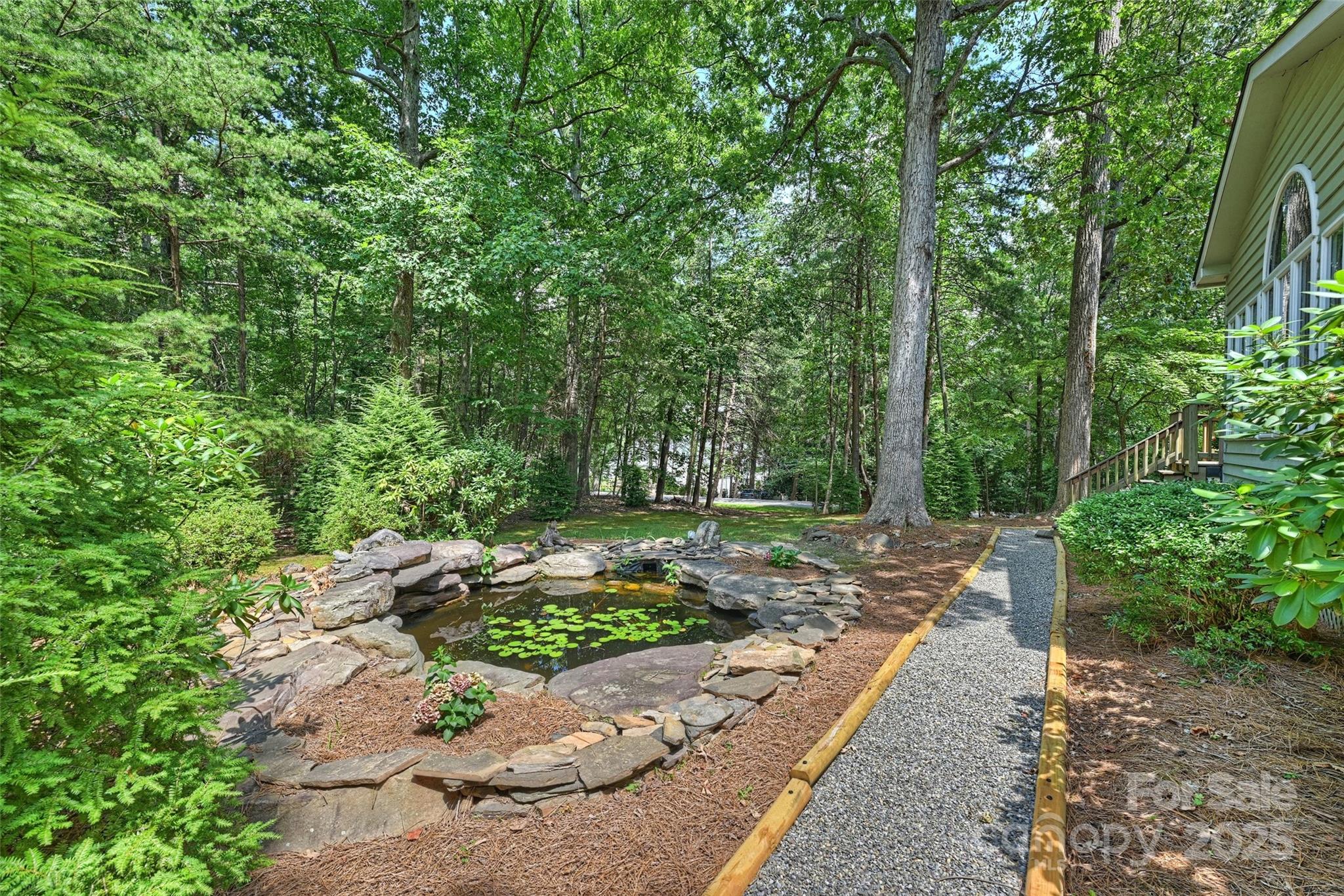 19900 Stough Farm Road