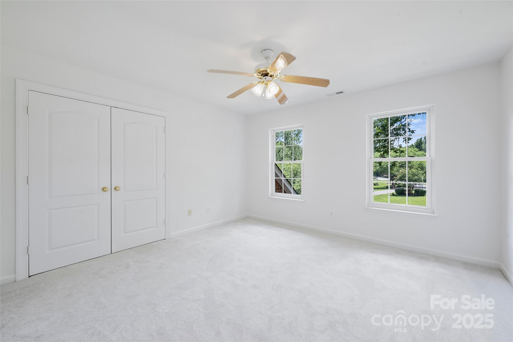 19900 Stough Farm Road