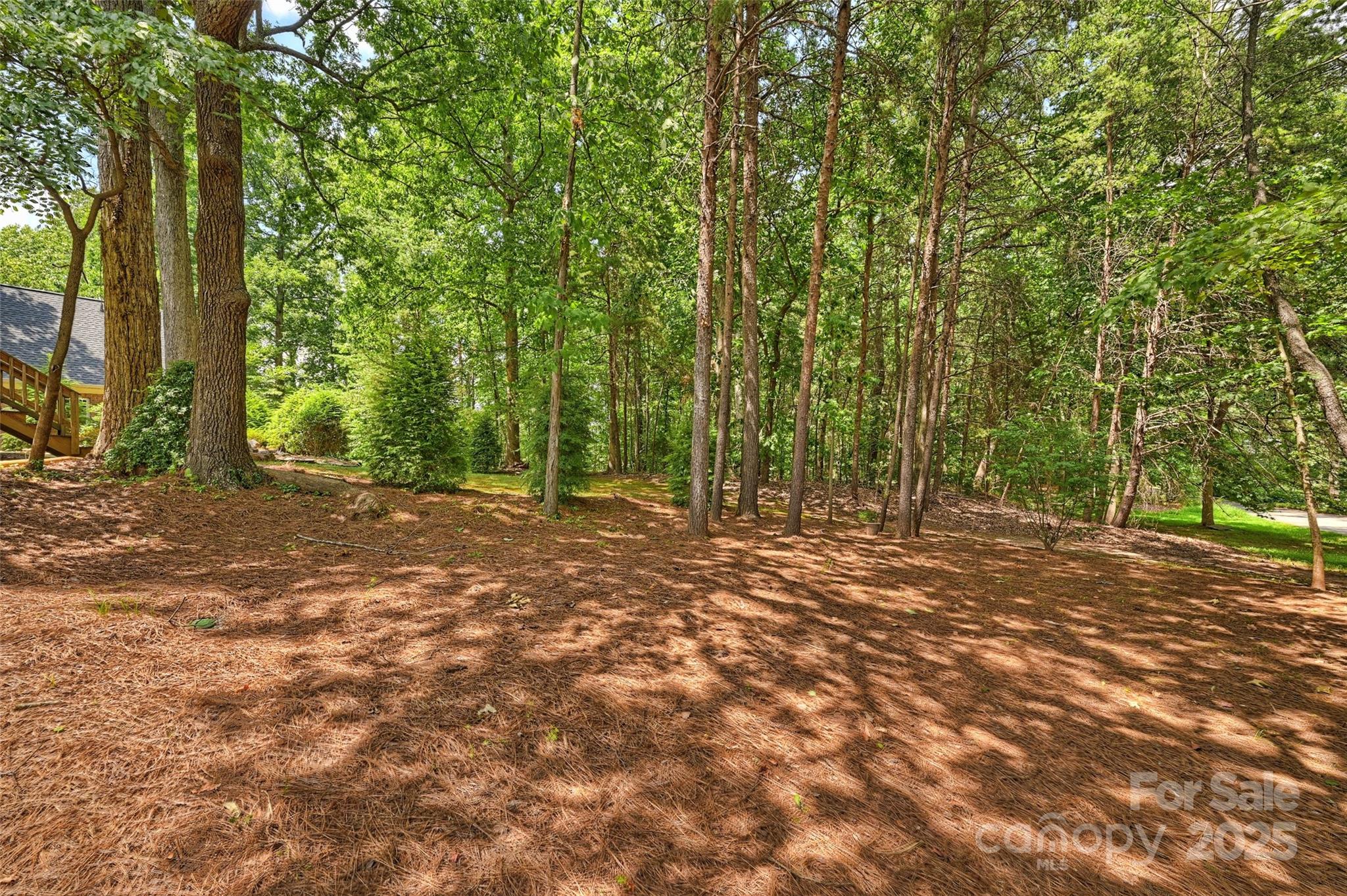 19900 Stough Farm Road