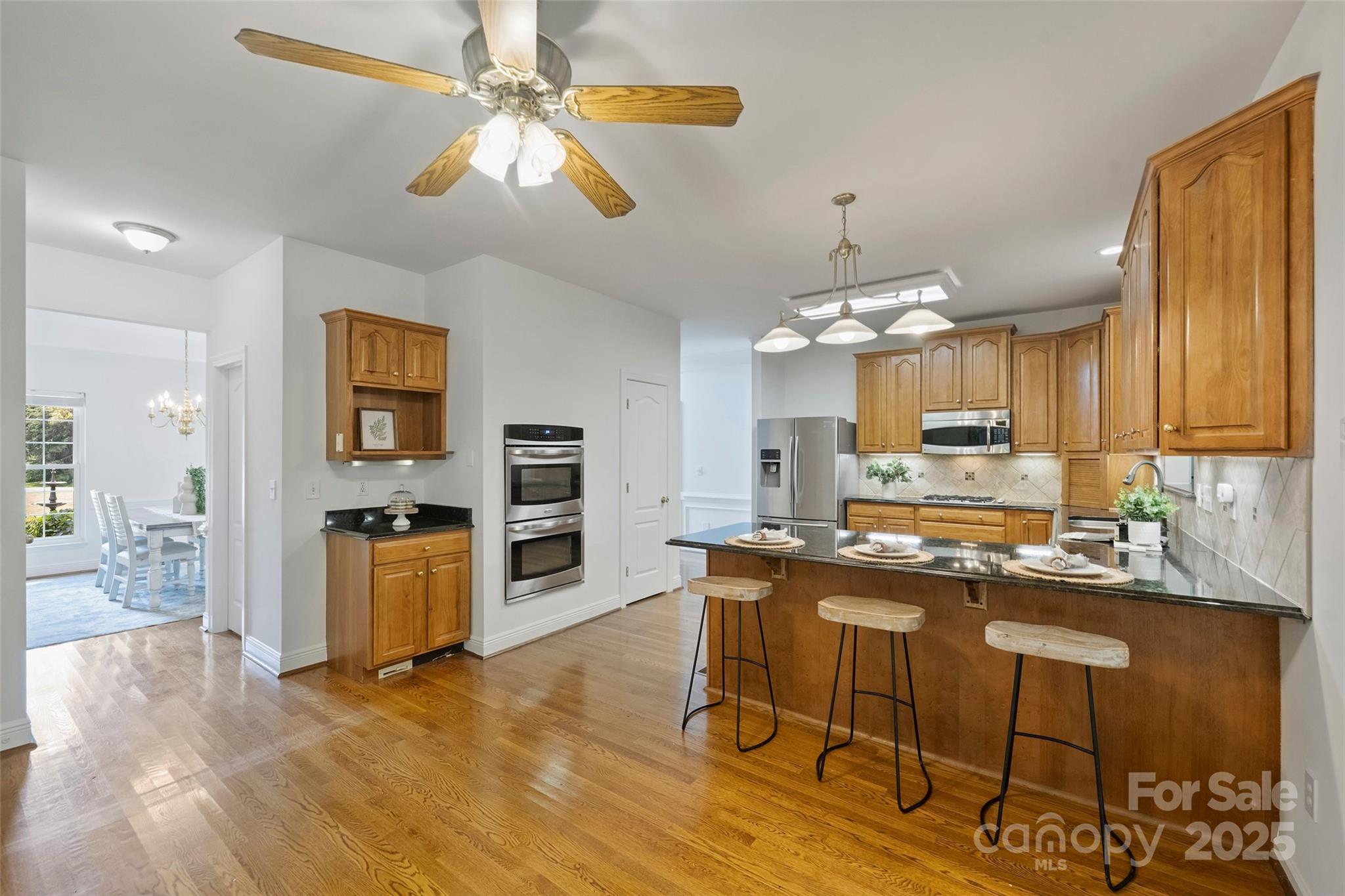 19900 Stough Farm Road