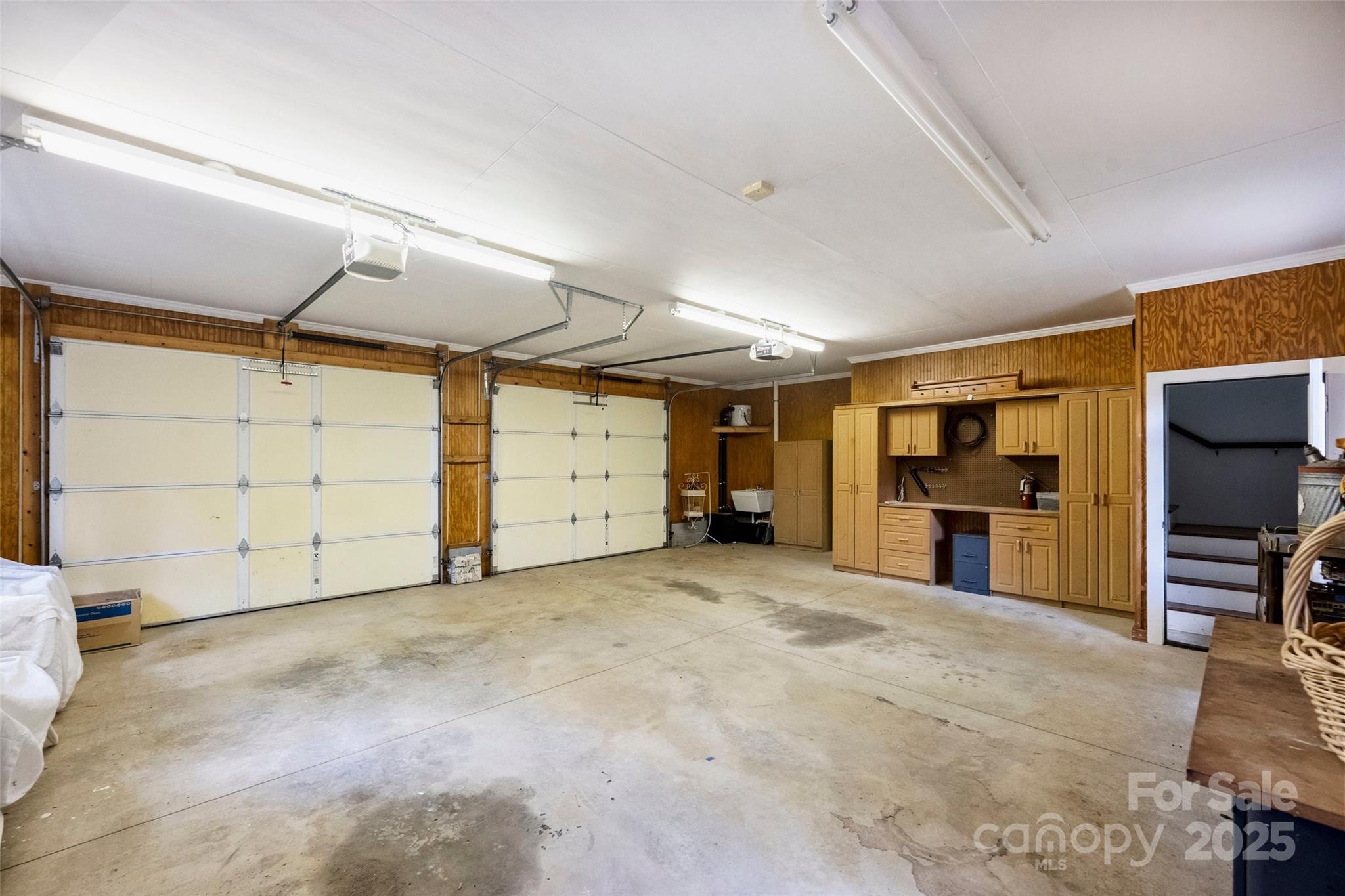 19900 Stough Farm Road