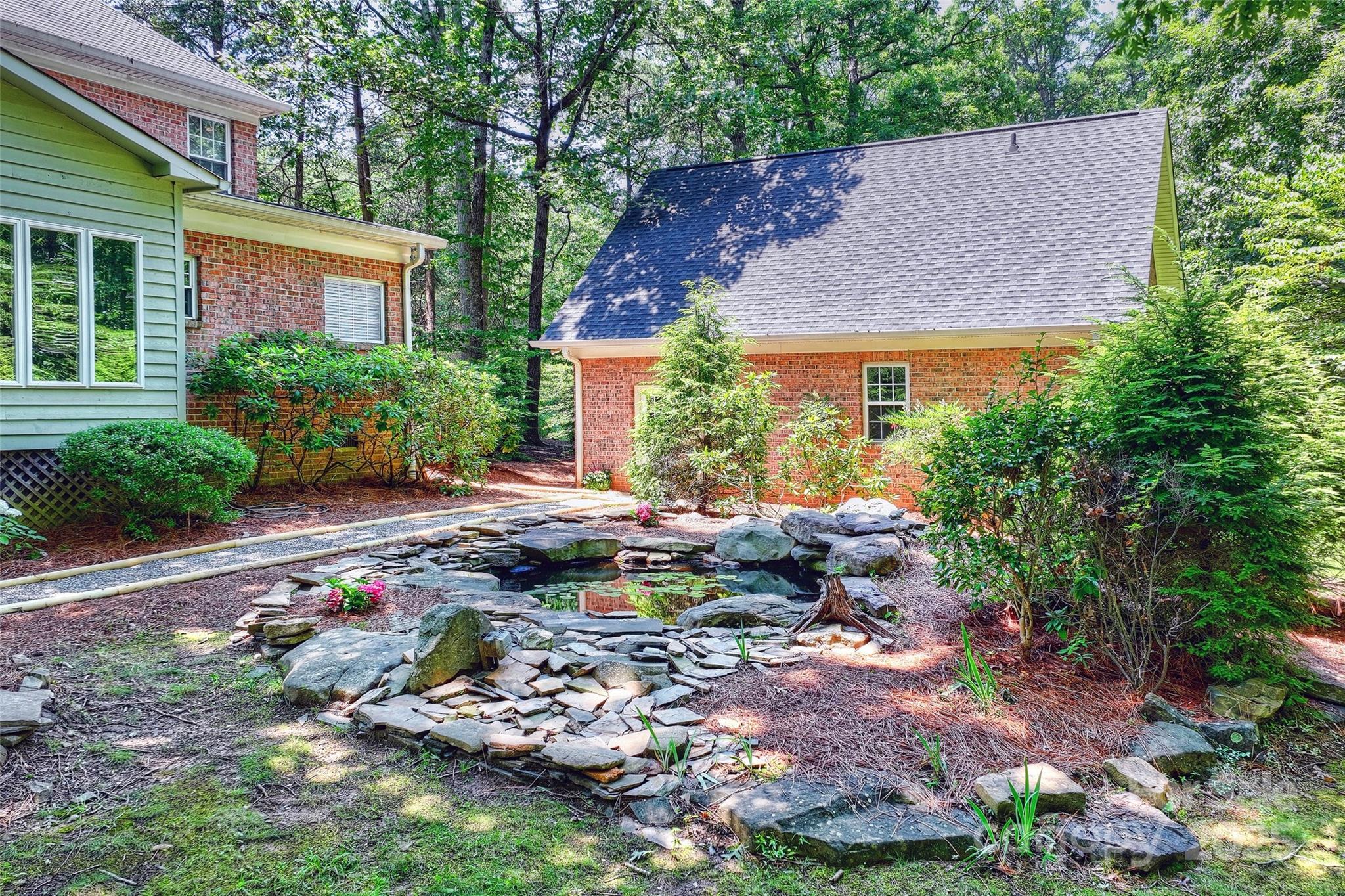 19900 Stough Farm Road