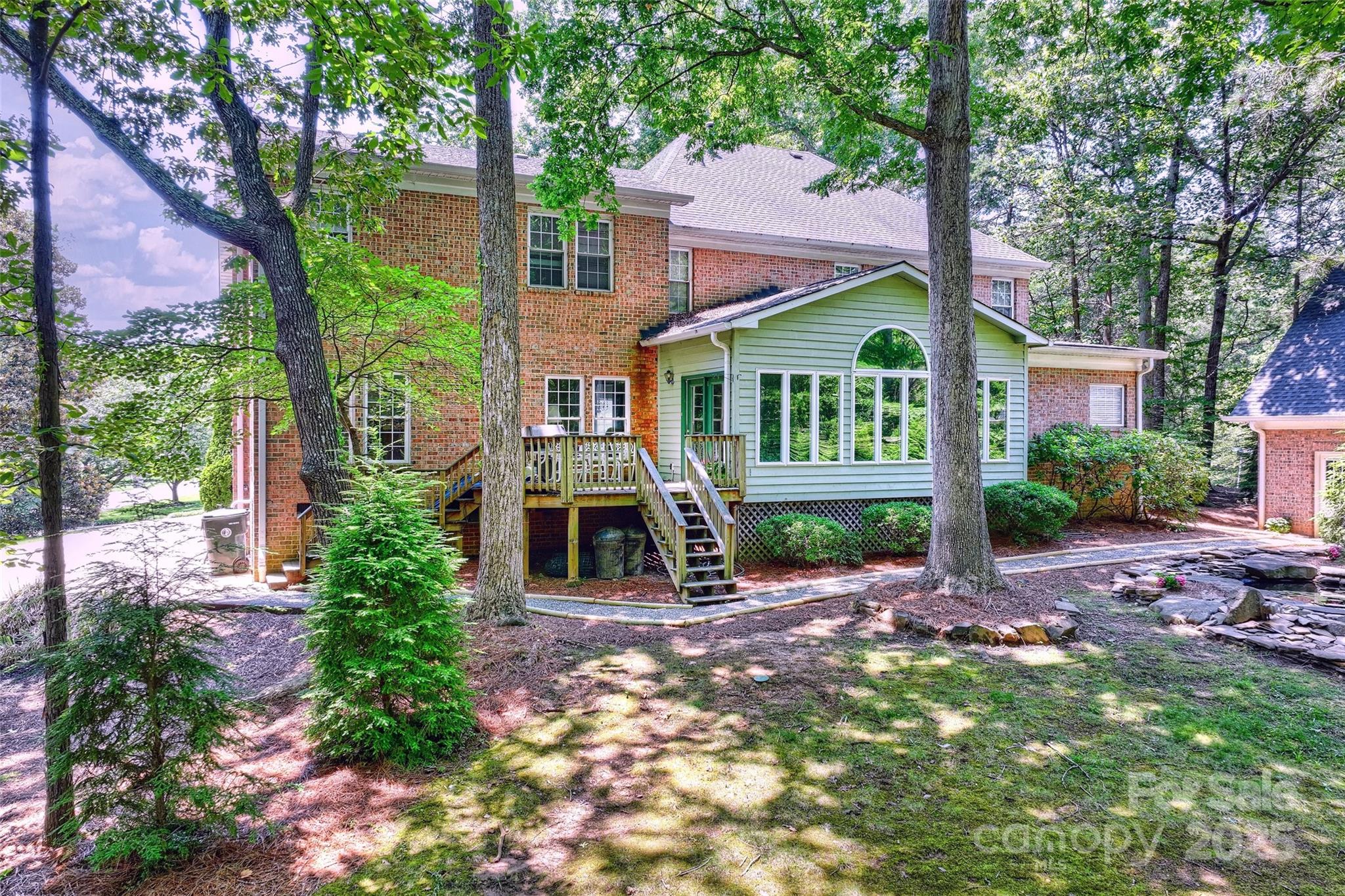 19900 Stough Farm Road