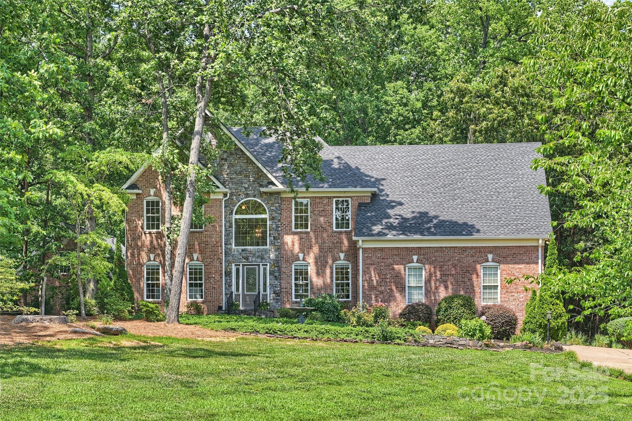 19900 Stough Farm Road